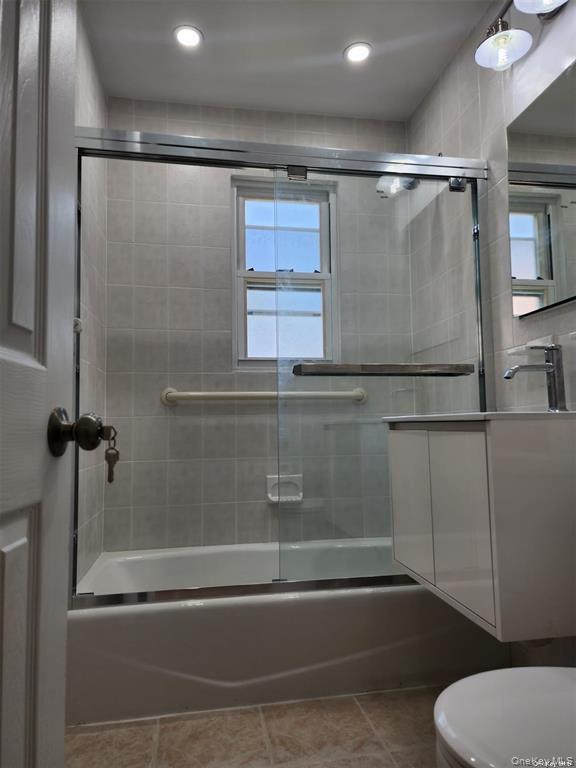 #6 photo, 41-05 47th Street, クイーンズ区 Sunnyside , NY 11104