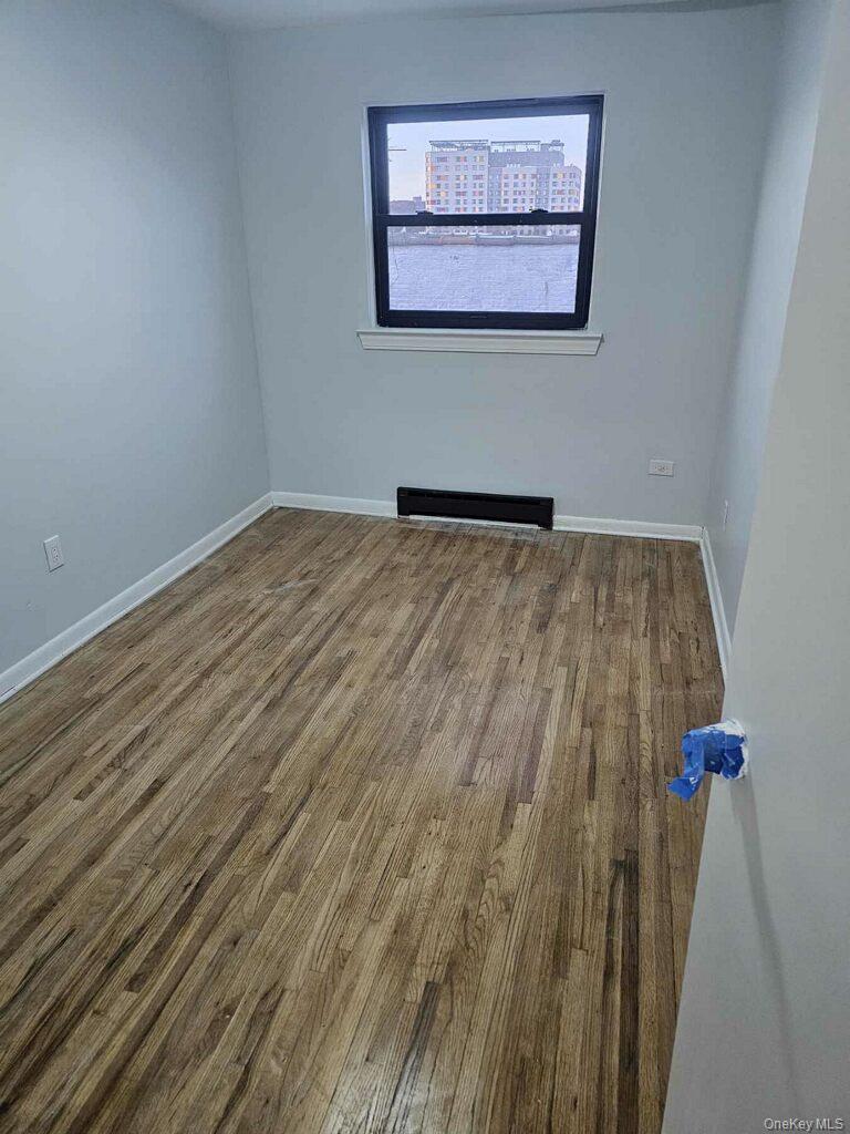 #12 photo, 1685 Watson Avenue, ブロンクス区 Bronx , NY 10472