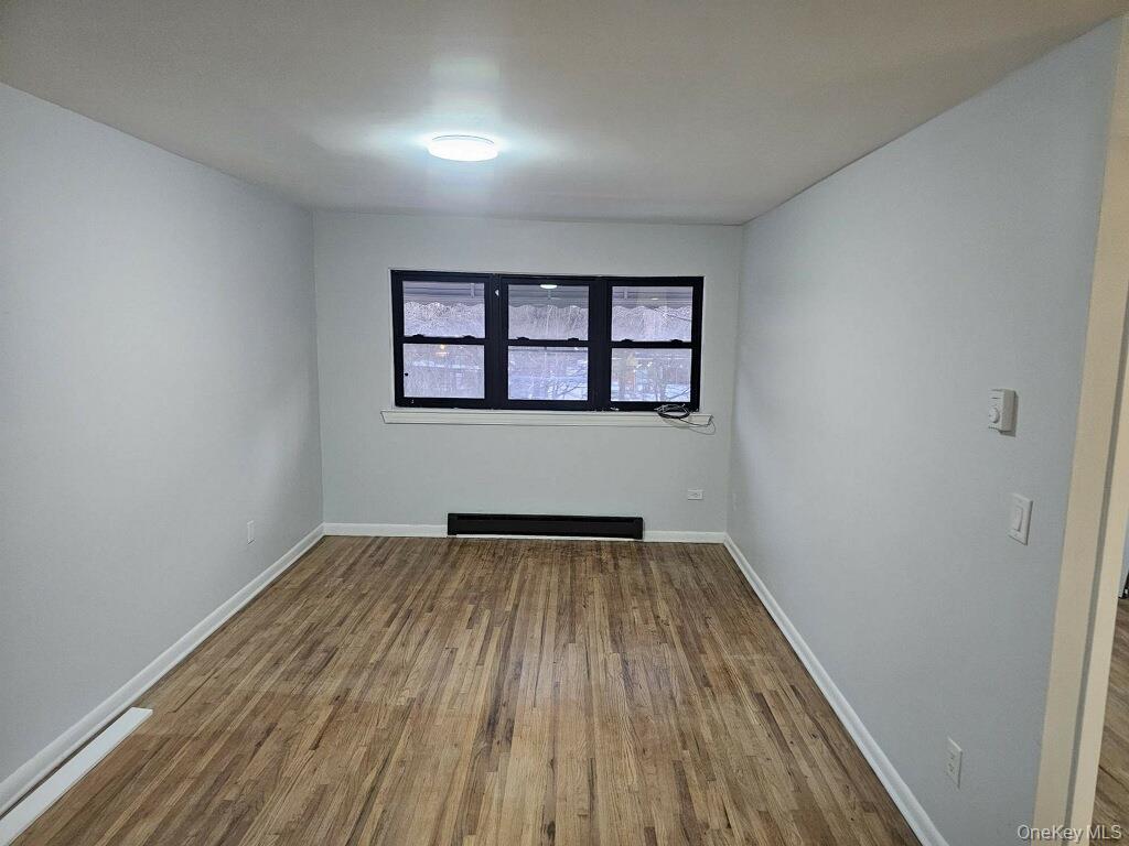 #14 photo, 1685 Watson Avenue, ブロンクス区 Bronx , NY 10472