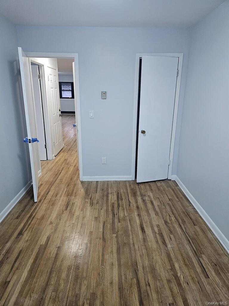 #3 photo, 1685 Watson Avenue, ブロンクス区 Bronx , NY 10472