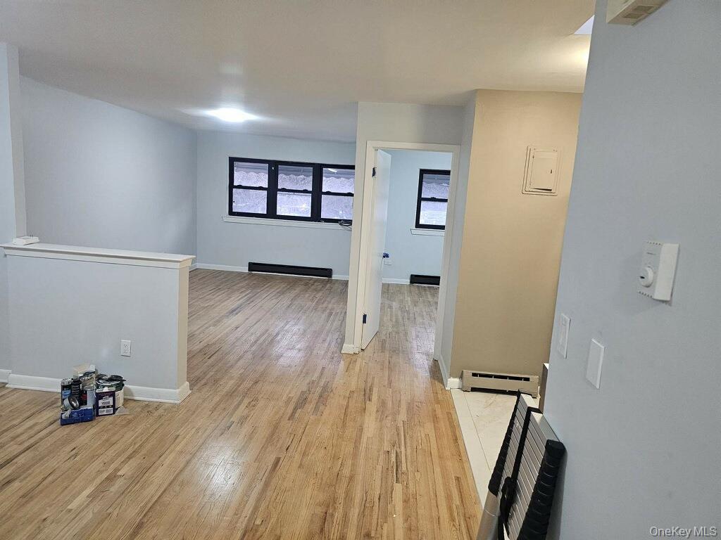 #9 photo, 1685 Watson Avenue, ブロンクス区 Bronx , NY 10472