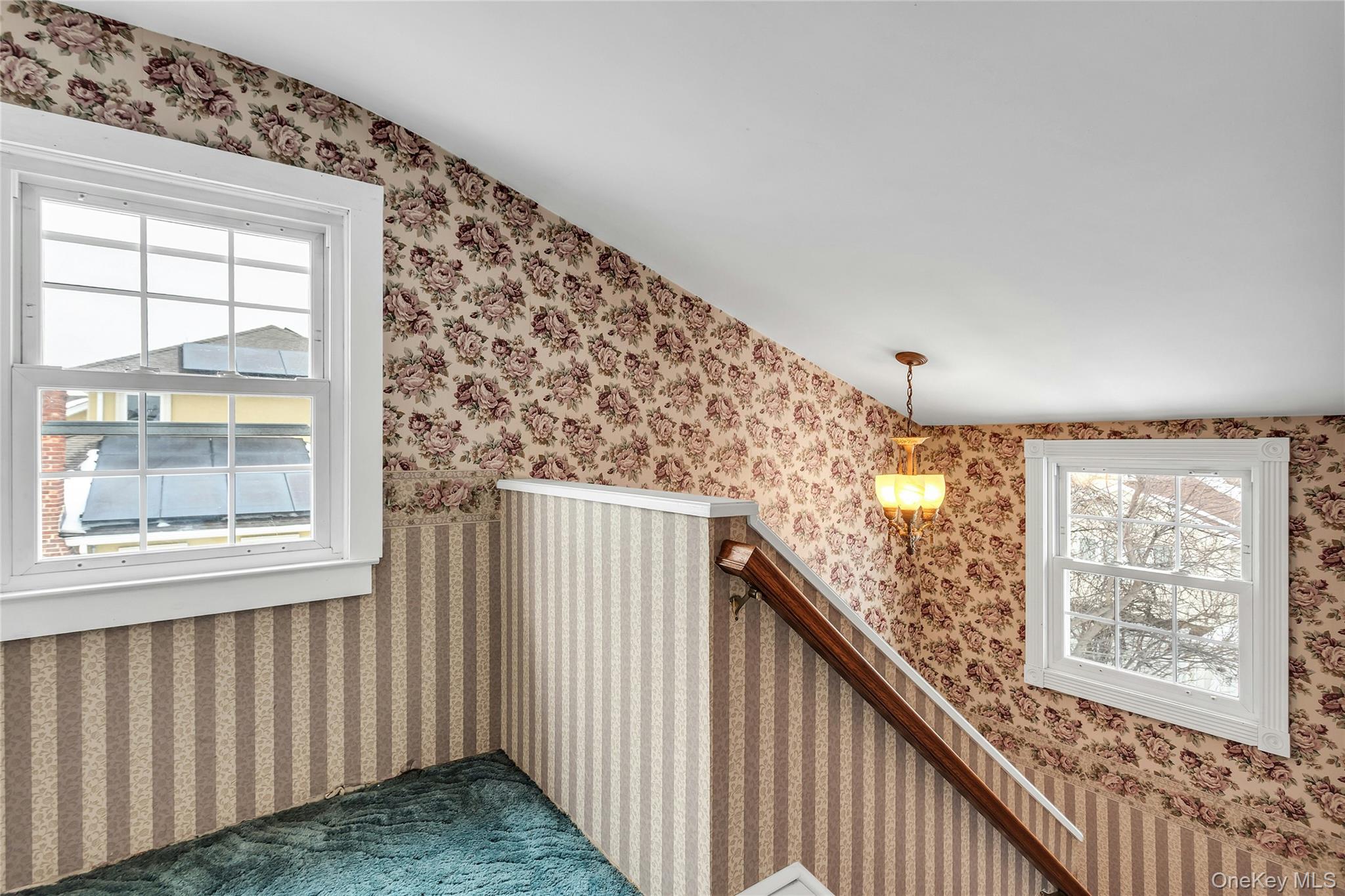 #11 photo, 98 Moore Avenue, ナッソー郡 Oceanside , NY 11572