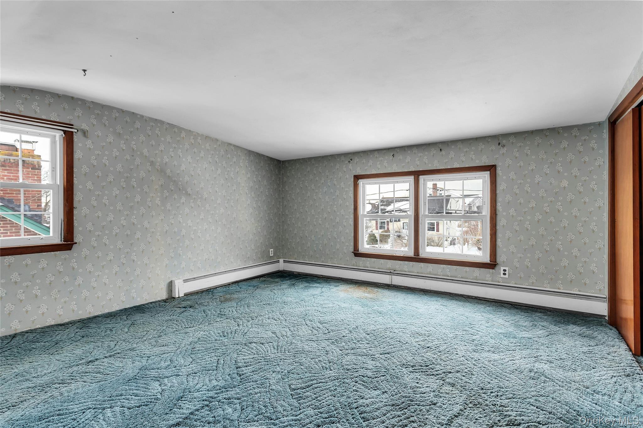 #13 photo, 98 Moore Avenue, ナッソー郡 Oceanside , NY 11572