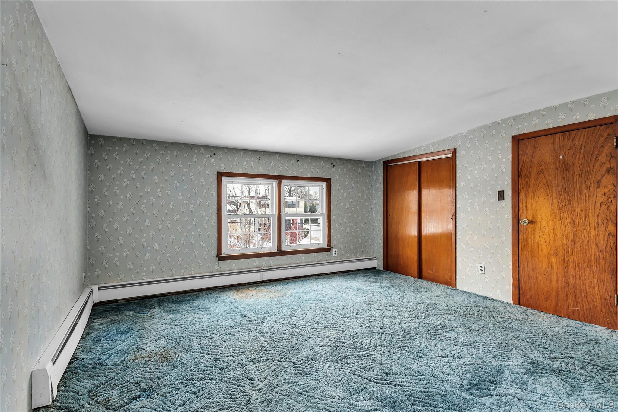 #14 photo, 98 Moore Avenue, ナッソー郡 Oceanside , NY 11572