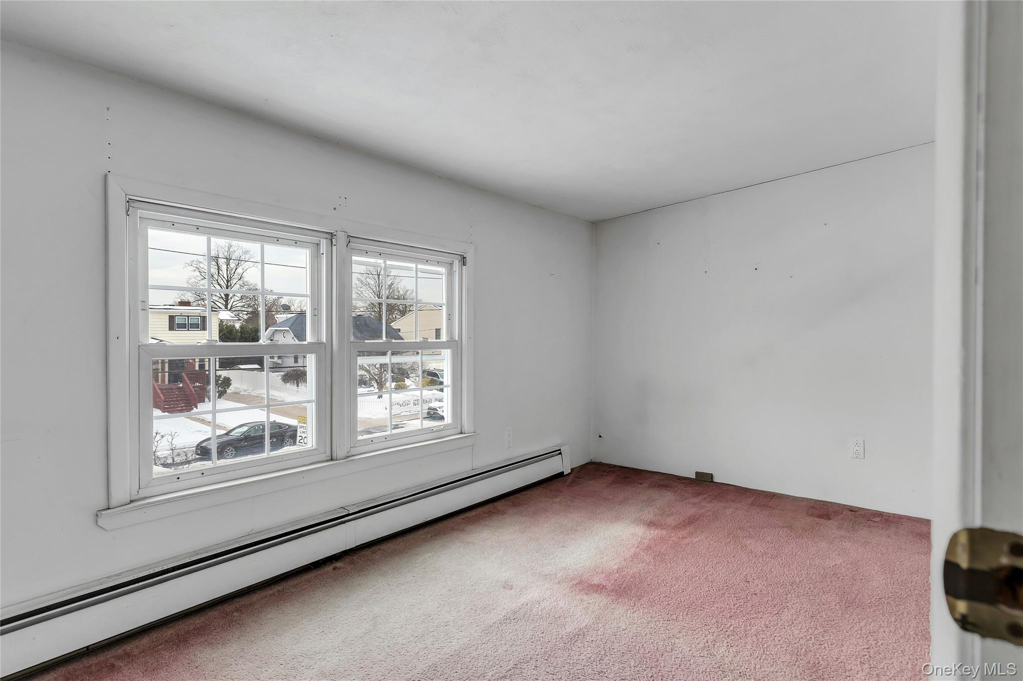 #15 photo, 98 Moore Avenue, ナッソー郡 Oceanside , NY 11572