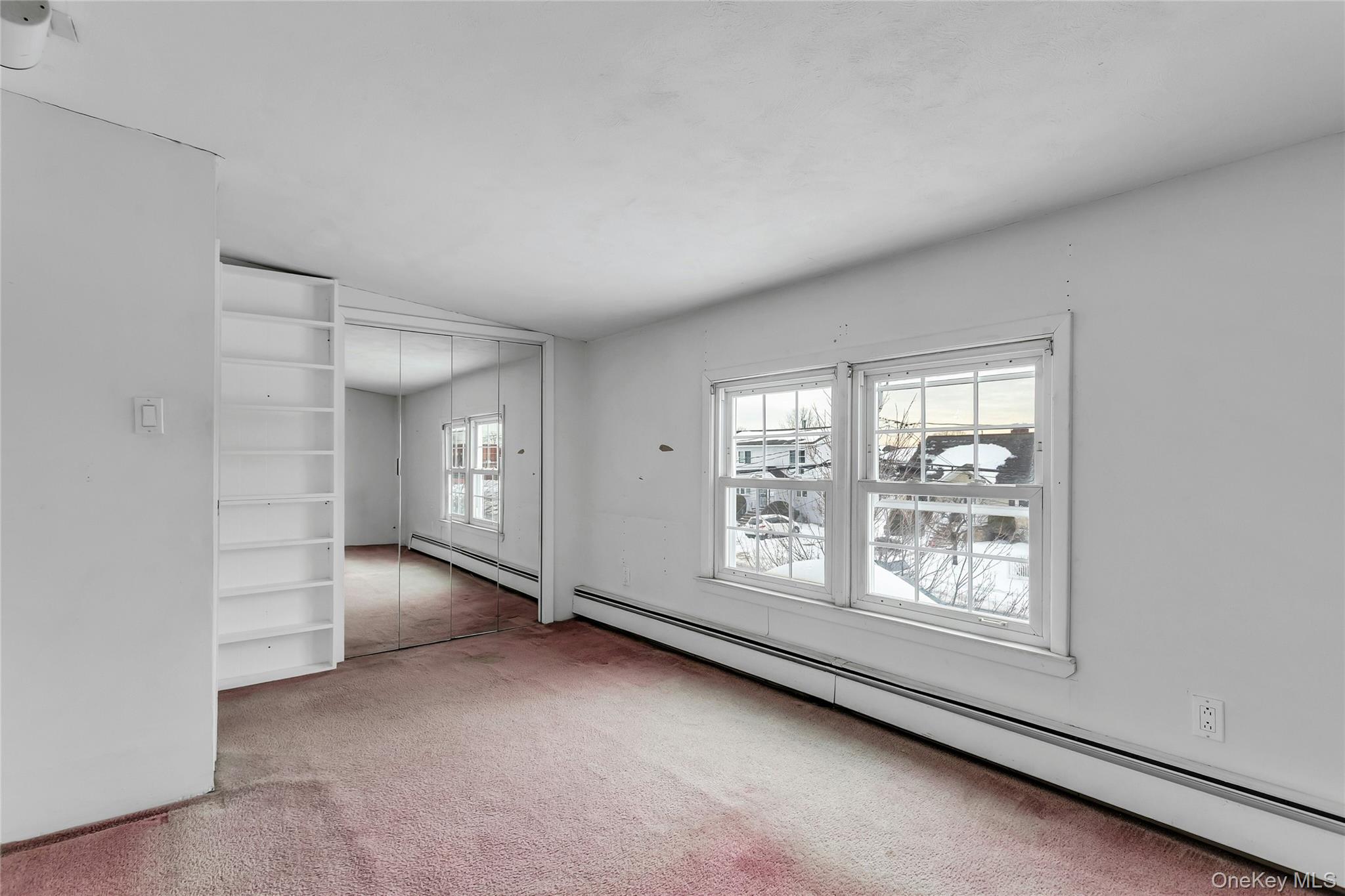 #16 photo, 98 Moore Avenue, ナッソー郡 Oceanside , NY 11572