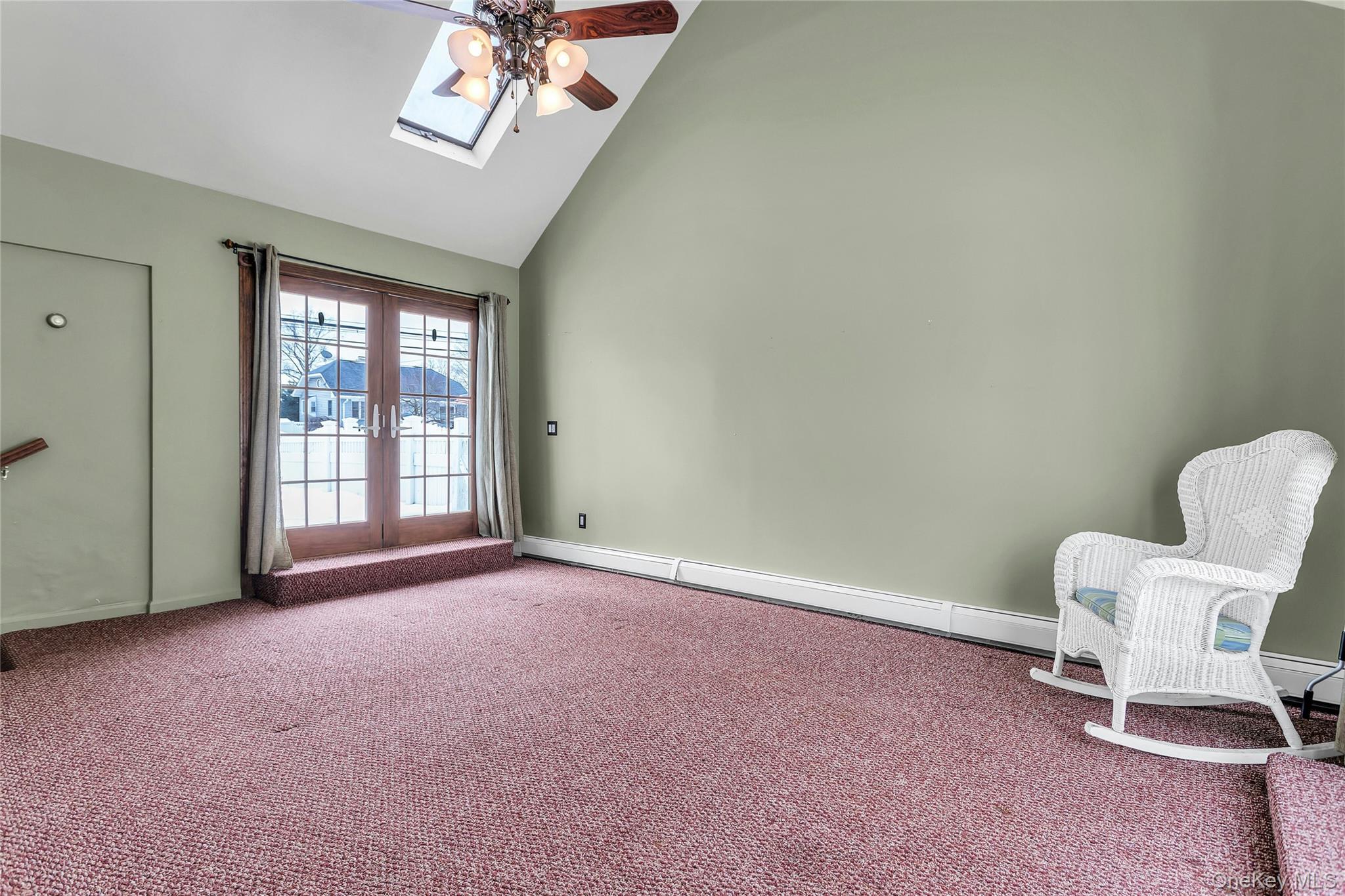 #18 photo, 98 Moore Avenue, ナッソー郡 Oceanside , NY 11572