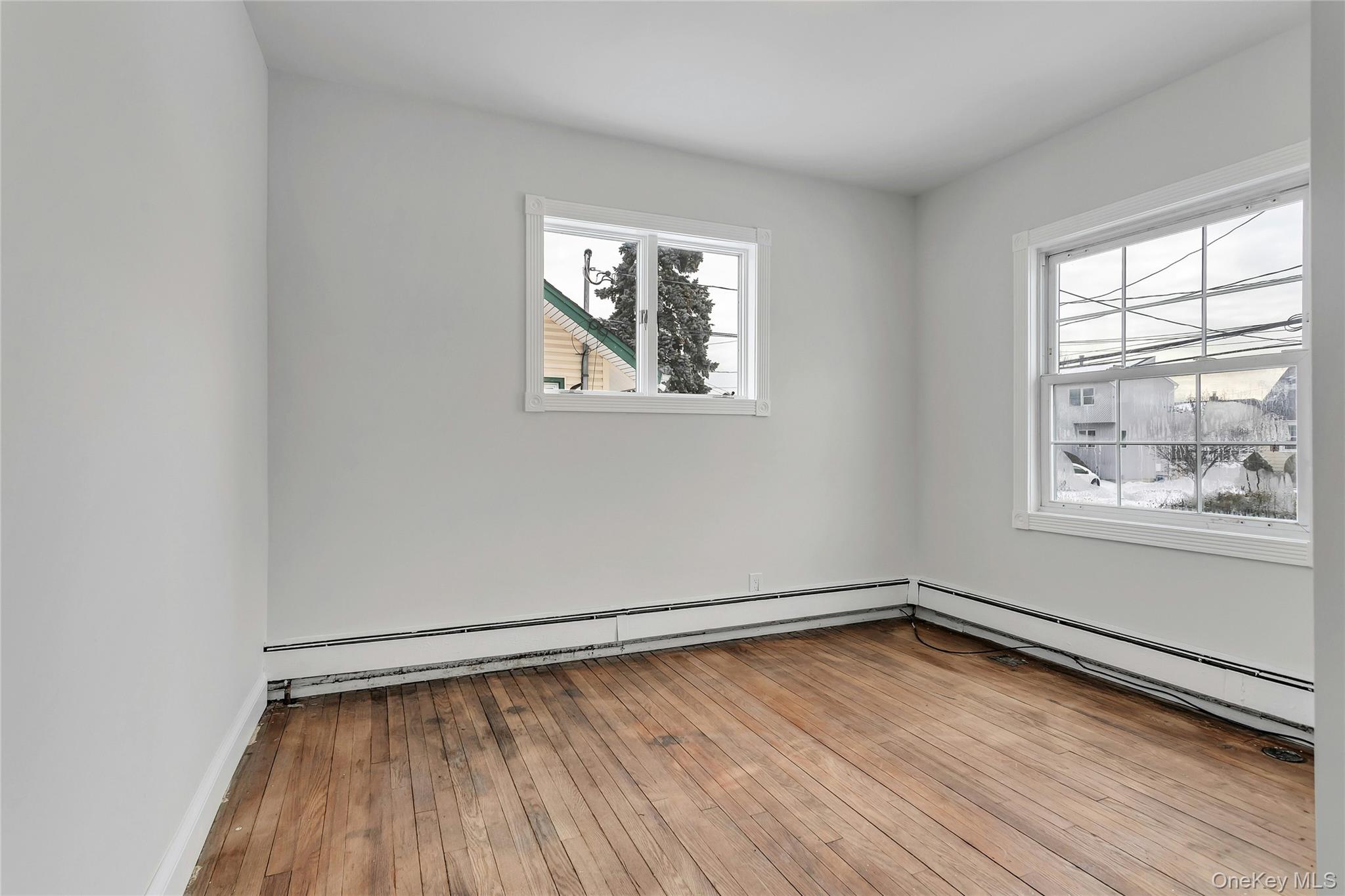 #8 photo, 98 Moore Avenue, ナッソー郡 Oceanside , NY 11572