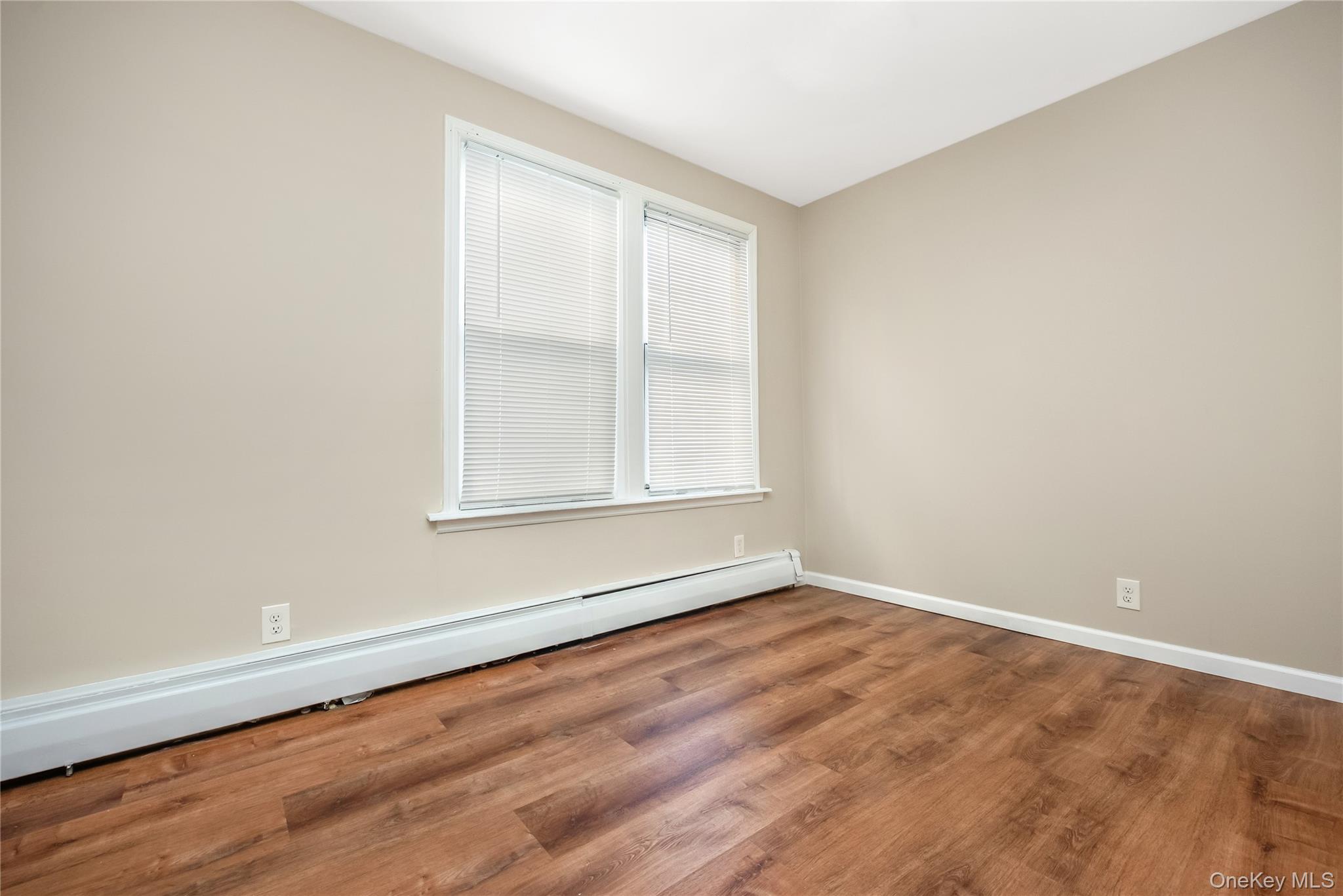 #11 photo, 8515 151st Street, Jamaica Hills , NY 11435