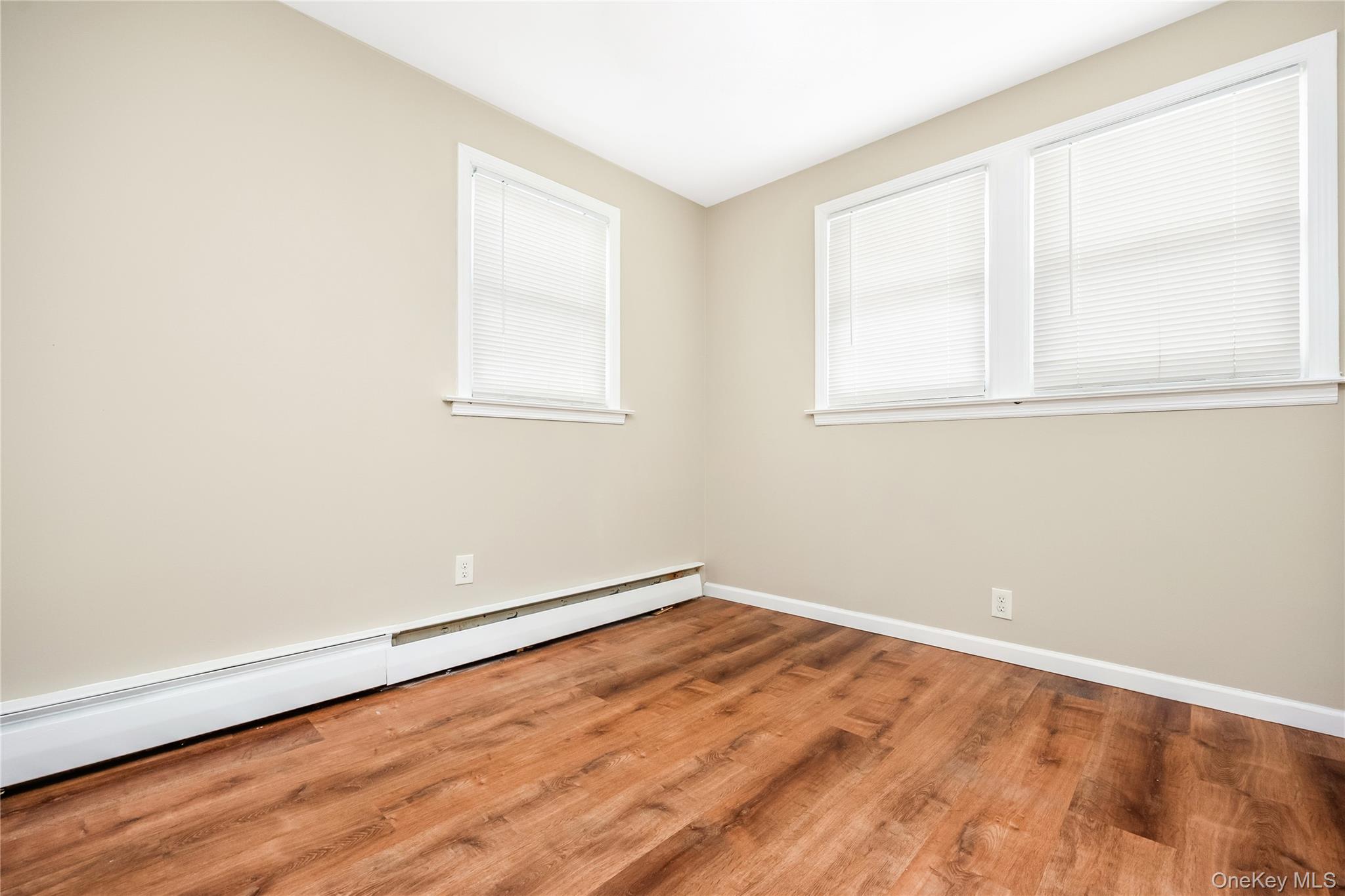 #12 photo, 8515 151st Street, Jamaica Hills , NY 11435