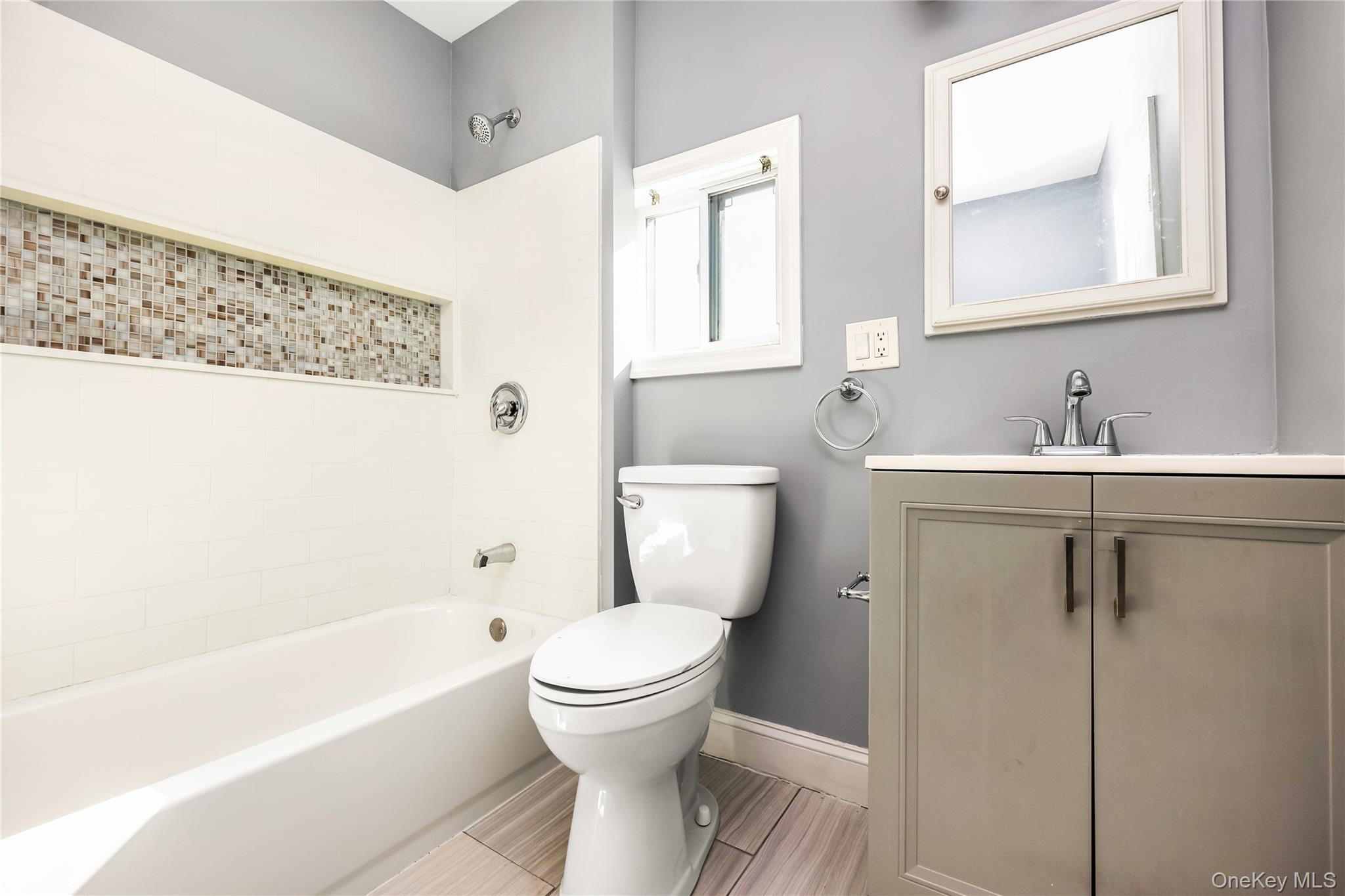 #14 photo, 8515 151st Street, Jamaica Hills , NY 11435