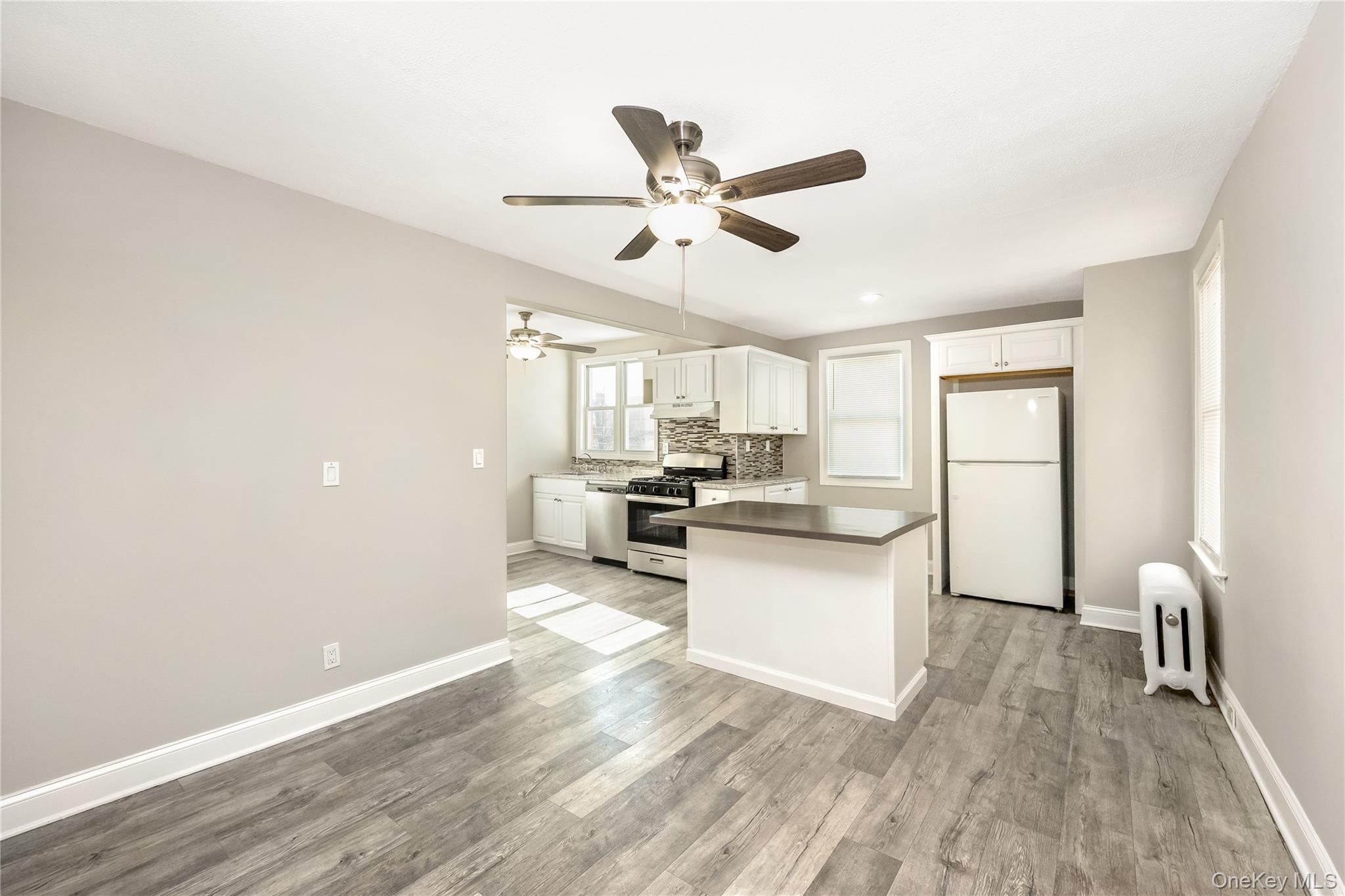 #18 photo, 8515 151st Street, Jamaica Hills , NY 11435