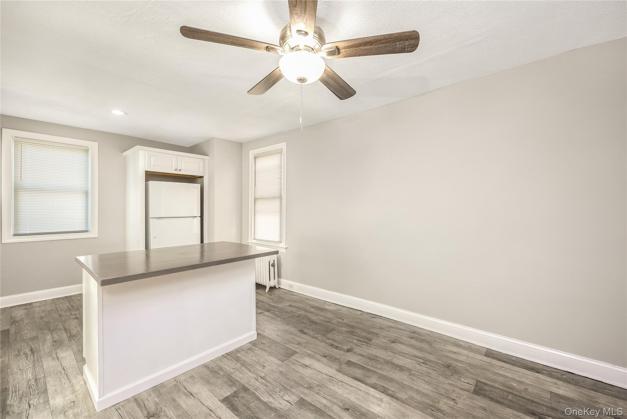 #19 photo, 8515 151st Street, Jamaica Hills , NY 11435