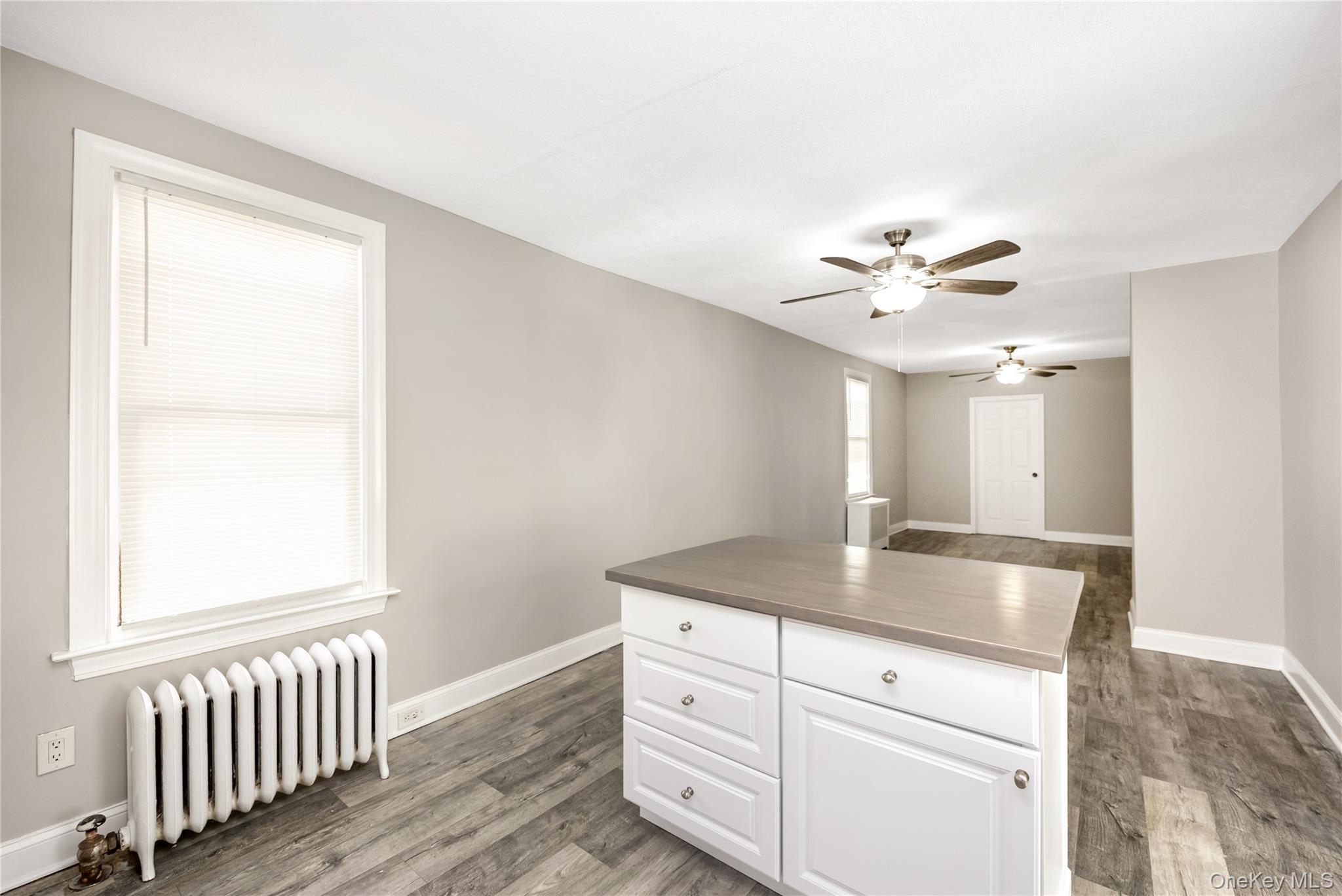 #20 photo, 8515 151st Street, Jamaica Hills , NY 11435