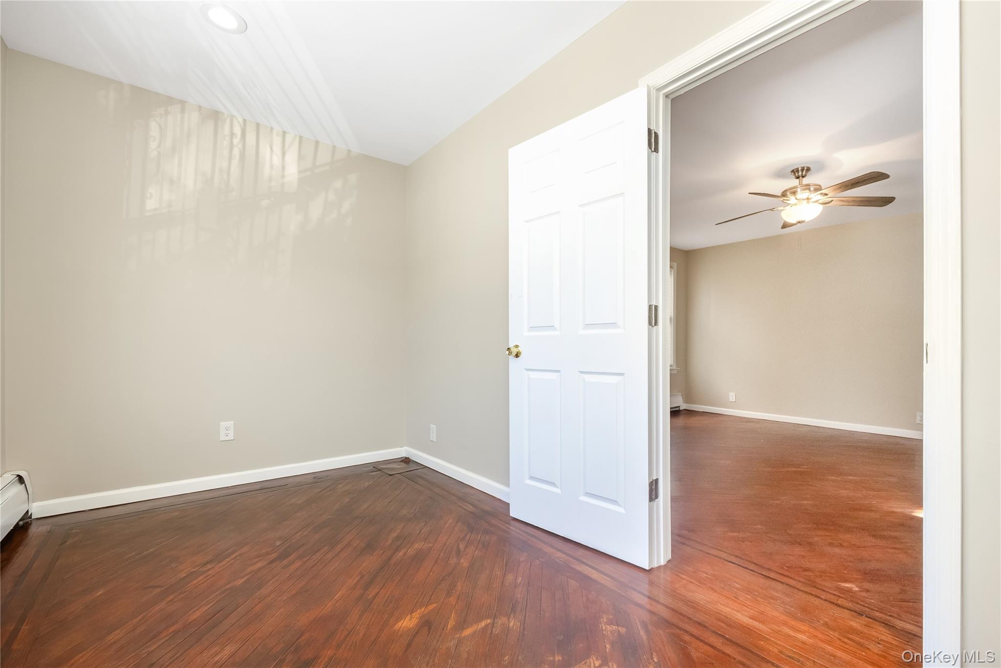 #4 photo, 8515 151st Street, Jamaica Hills , NY 11435