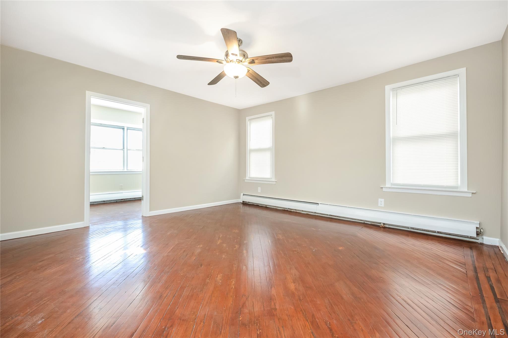 #6 photo, 8515 151st Street, Jamaica Hills , NY 11435