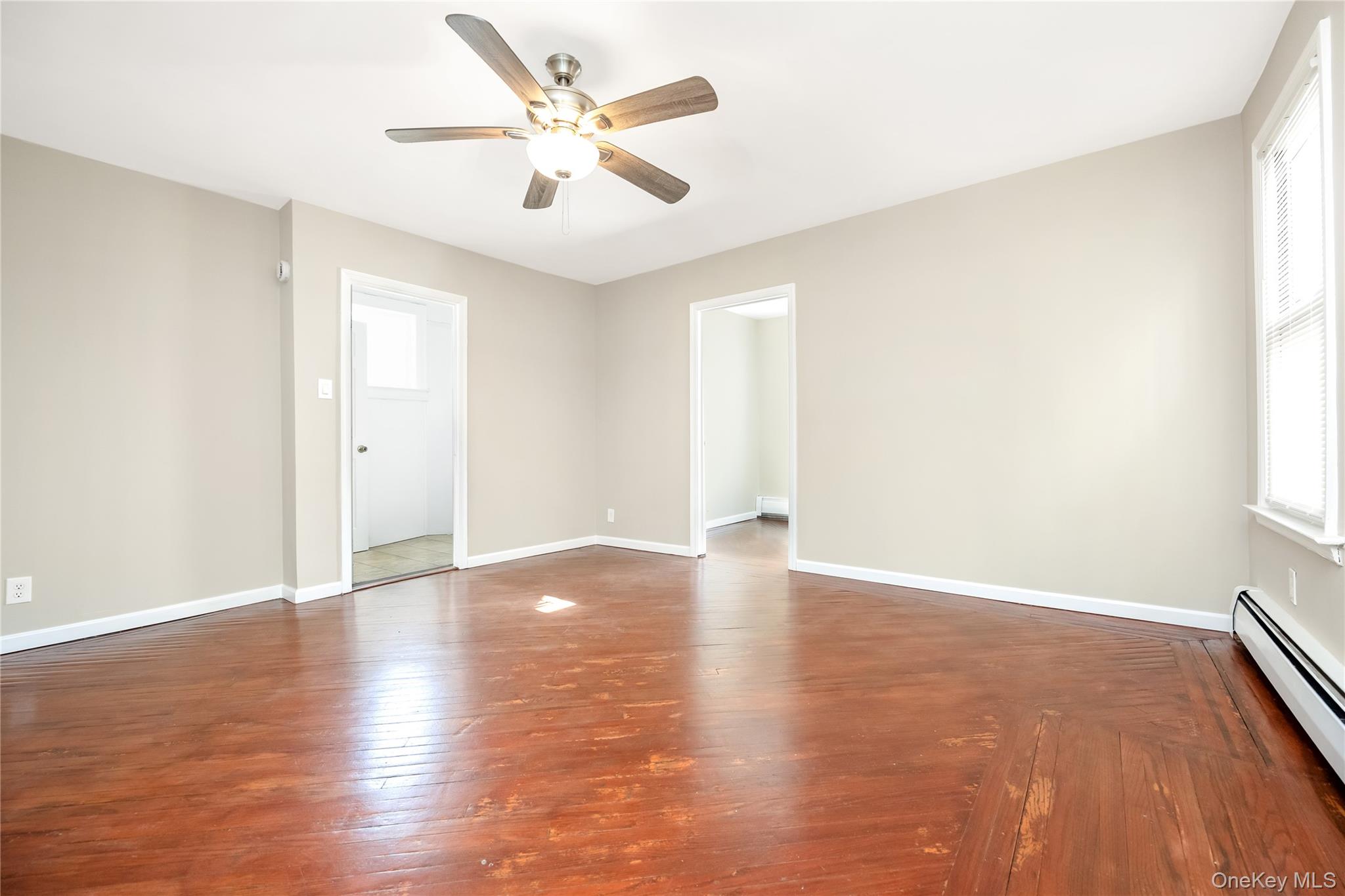 #7 photo, 8515 151st Street, Jamaica Hills , NY 11435