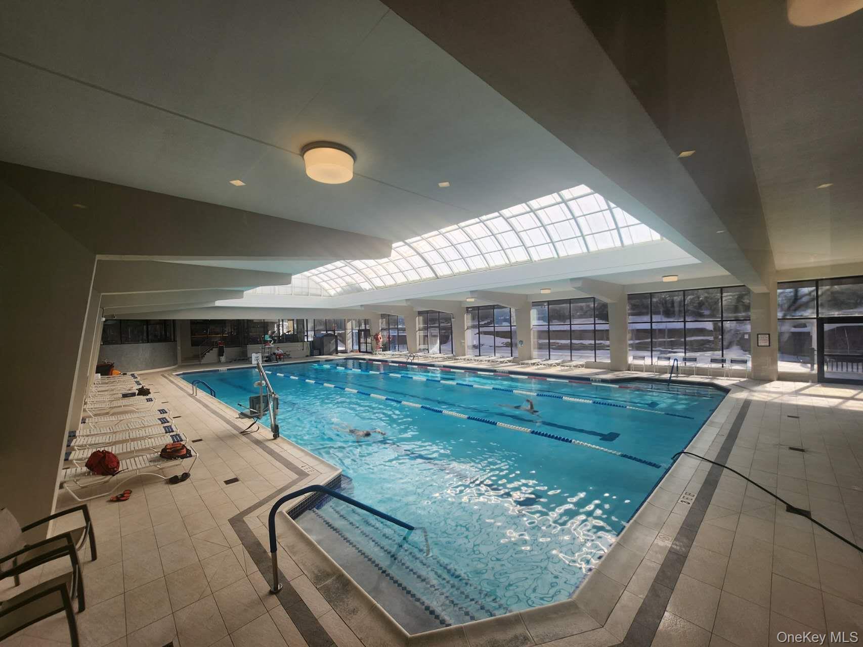 #10 photo, 1 Bay Club, クイーンズ区 Bayside , NY 11360