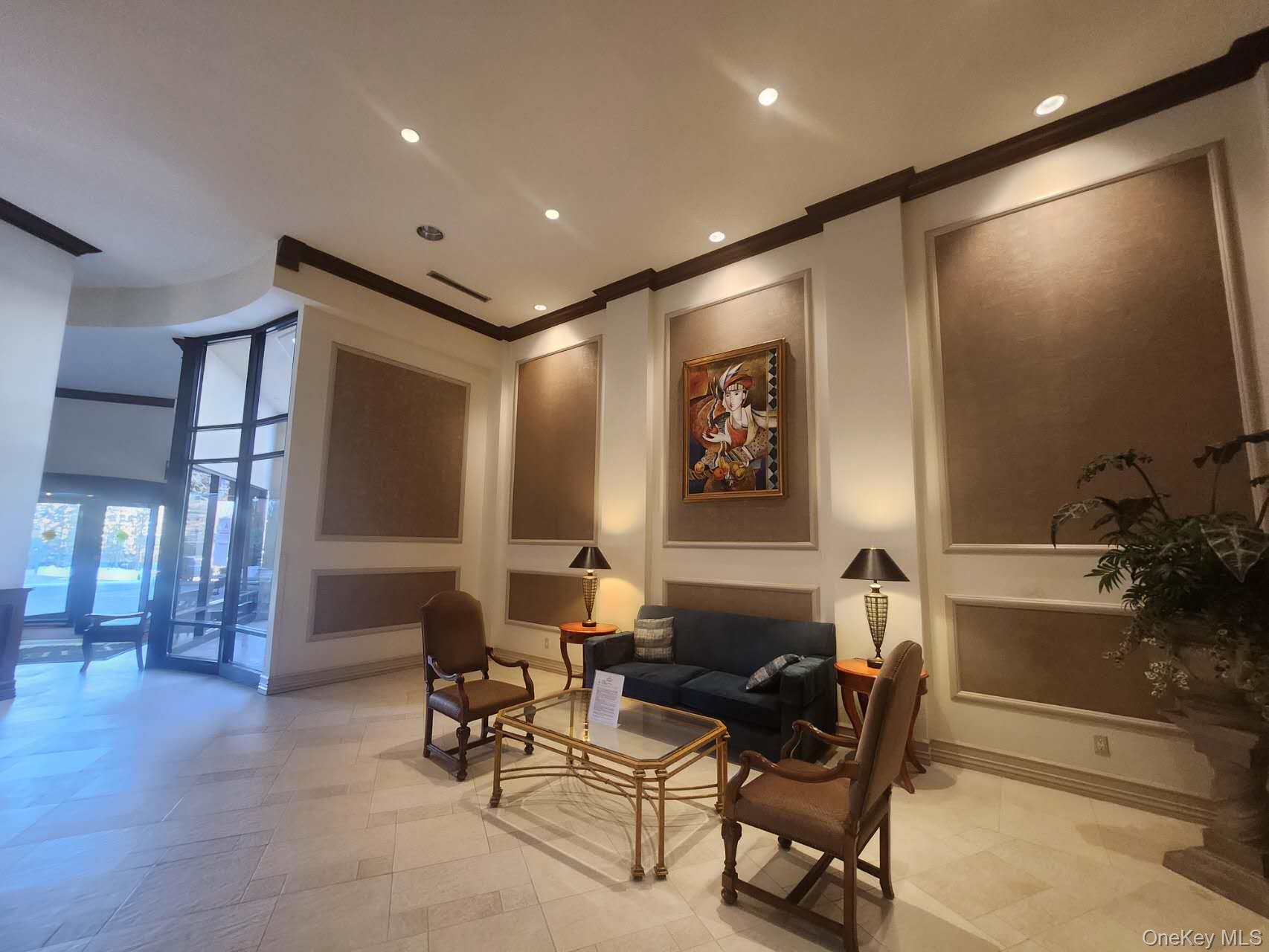 #2 photo, 1 Bay Club, クイーンズ区 Bayside , NY 11360