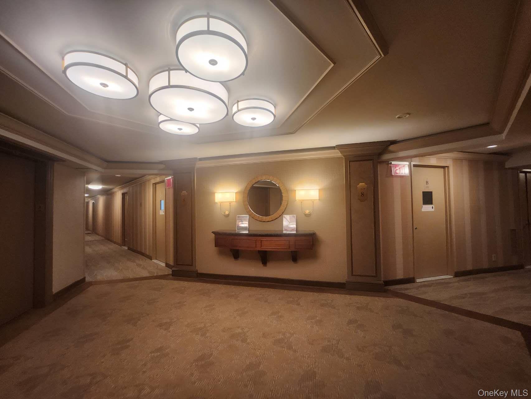 #3 photo, 1 Bay Club, クイーンズ区 Bayside , NY 11360