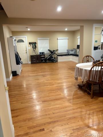 #10 photo, 255 Cedar Avenue, Patchogue , NY 11772