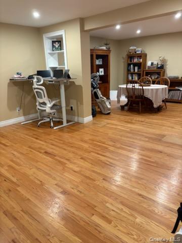 #11 photo, 255 Cedar Avenue, Patchogue , NY 11772