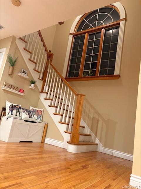 #12 photo, 255 Cedar Avenue, Patchogue , NY 11772