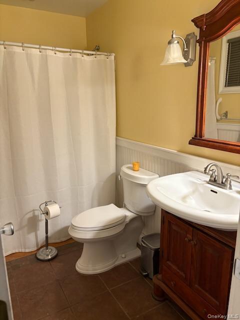 #13 photo, 255 Cedar Avenue, Patchogue , NY 11772