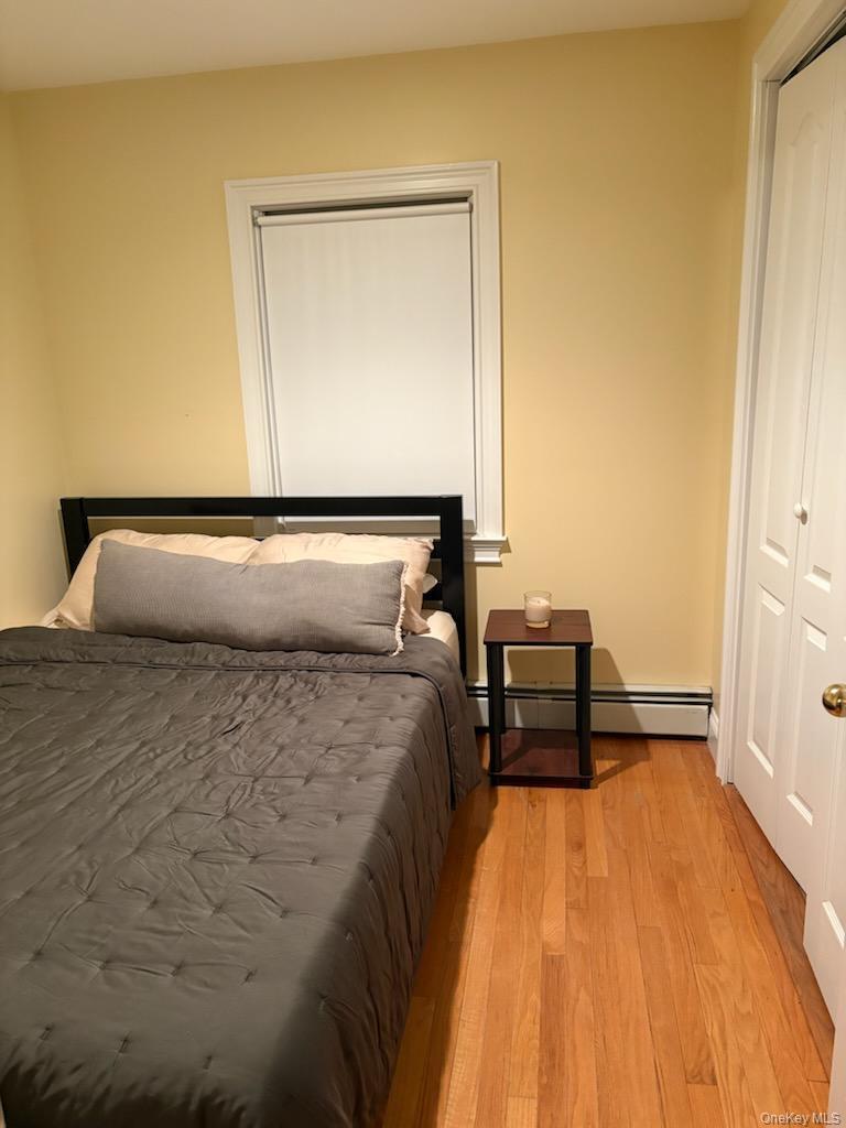 #14 photo, 255 Cedar Avenue, سوفولك Patchogue , NY 11772