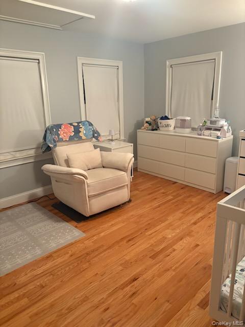 #5 photo, 255 Cedar Avenue, Patchogue , NY 11772