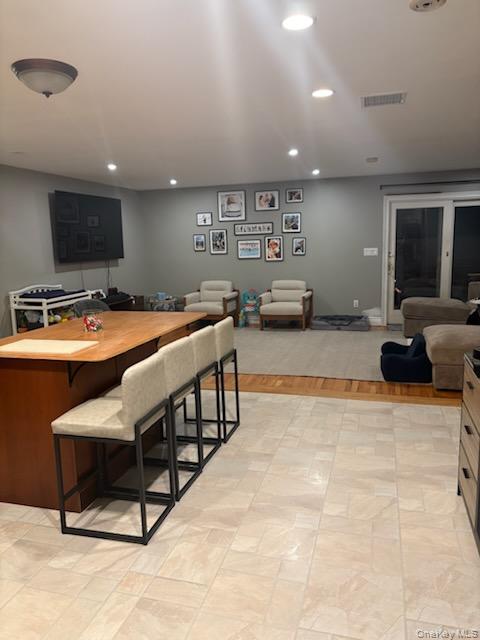 #6 photo, 255 Cedar Avenue, Patchogue , NY 11772