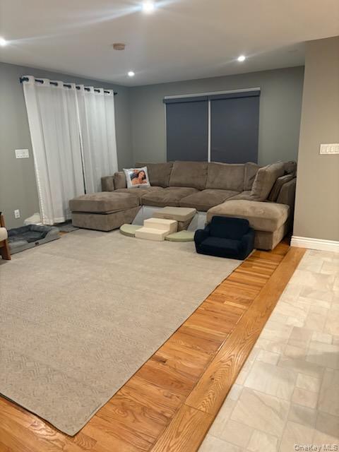 #9 photo, 255 Cedar Avenue, Patchogue , NY 11772