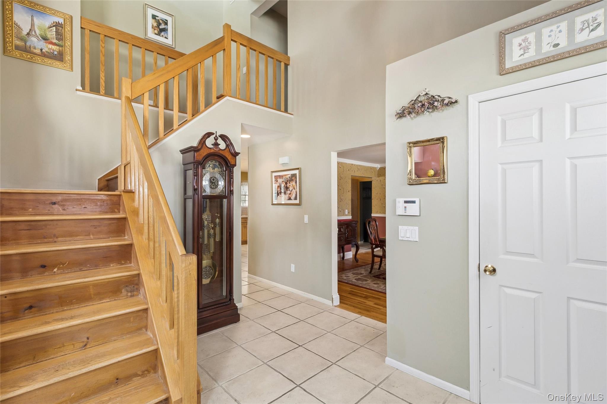 #10 photo, 41 Locust Drive, 롱 아일랜드 Nesconset , NY 11767