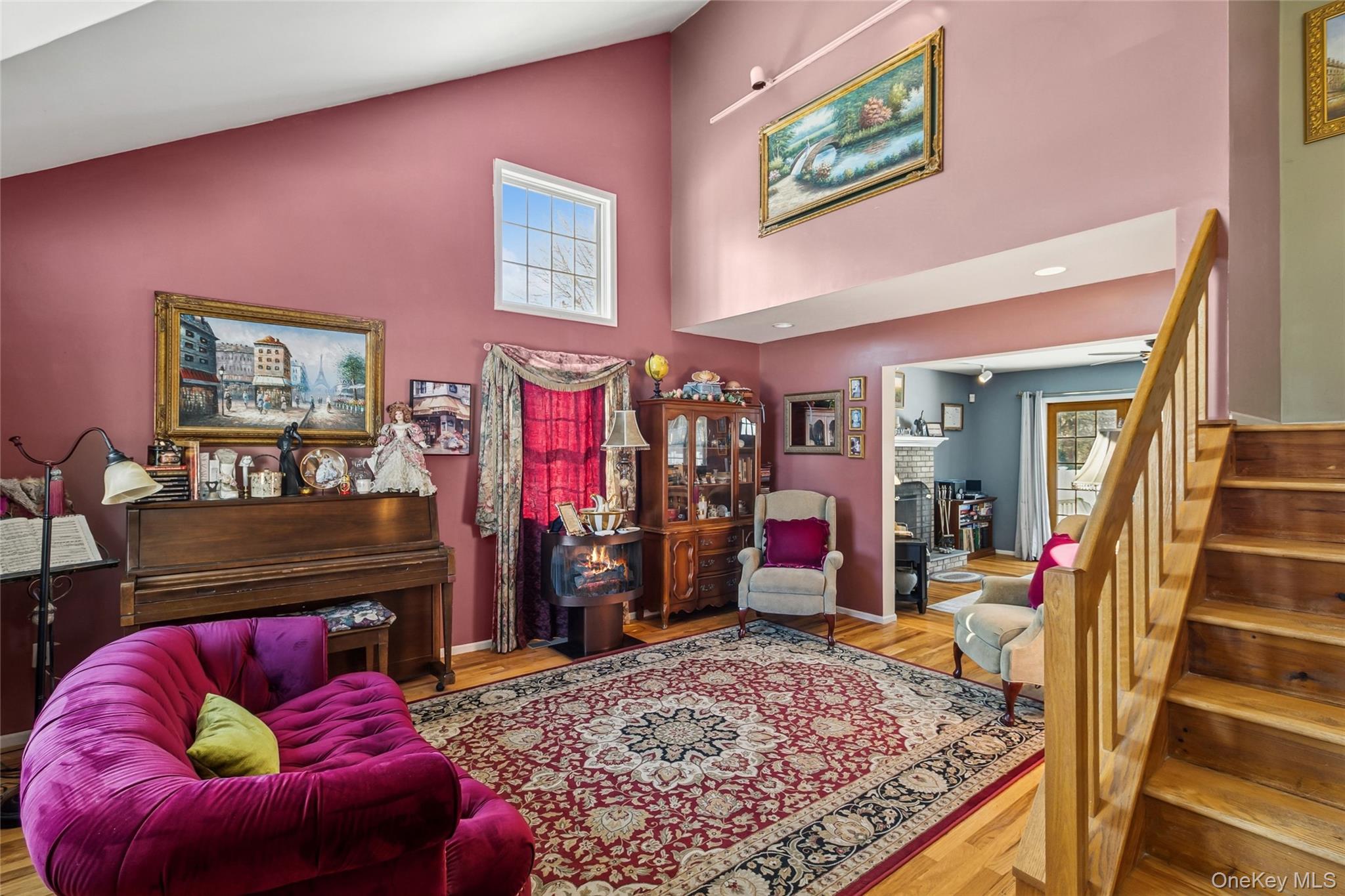 #11 photo, 41 Locust Drive, 롱 아일랜드 Nesconset , NY 11767