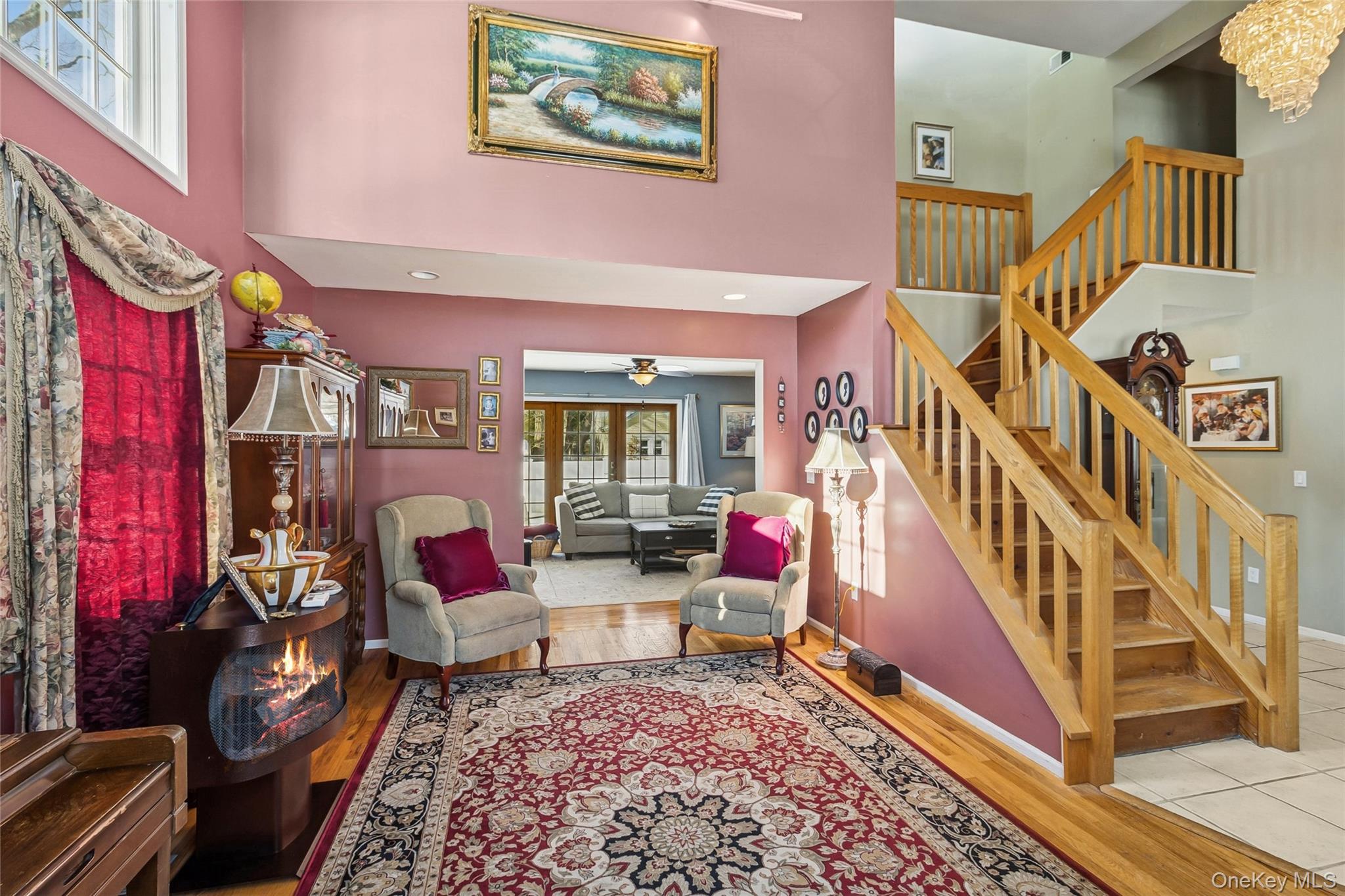 #12 photo, 41 Locust Drive, 롱 아일랜드 Nesconset , NY 11767