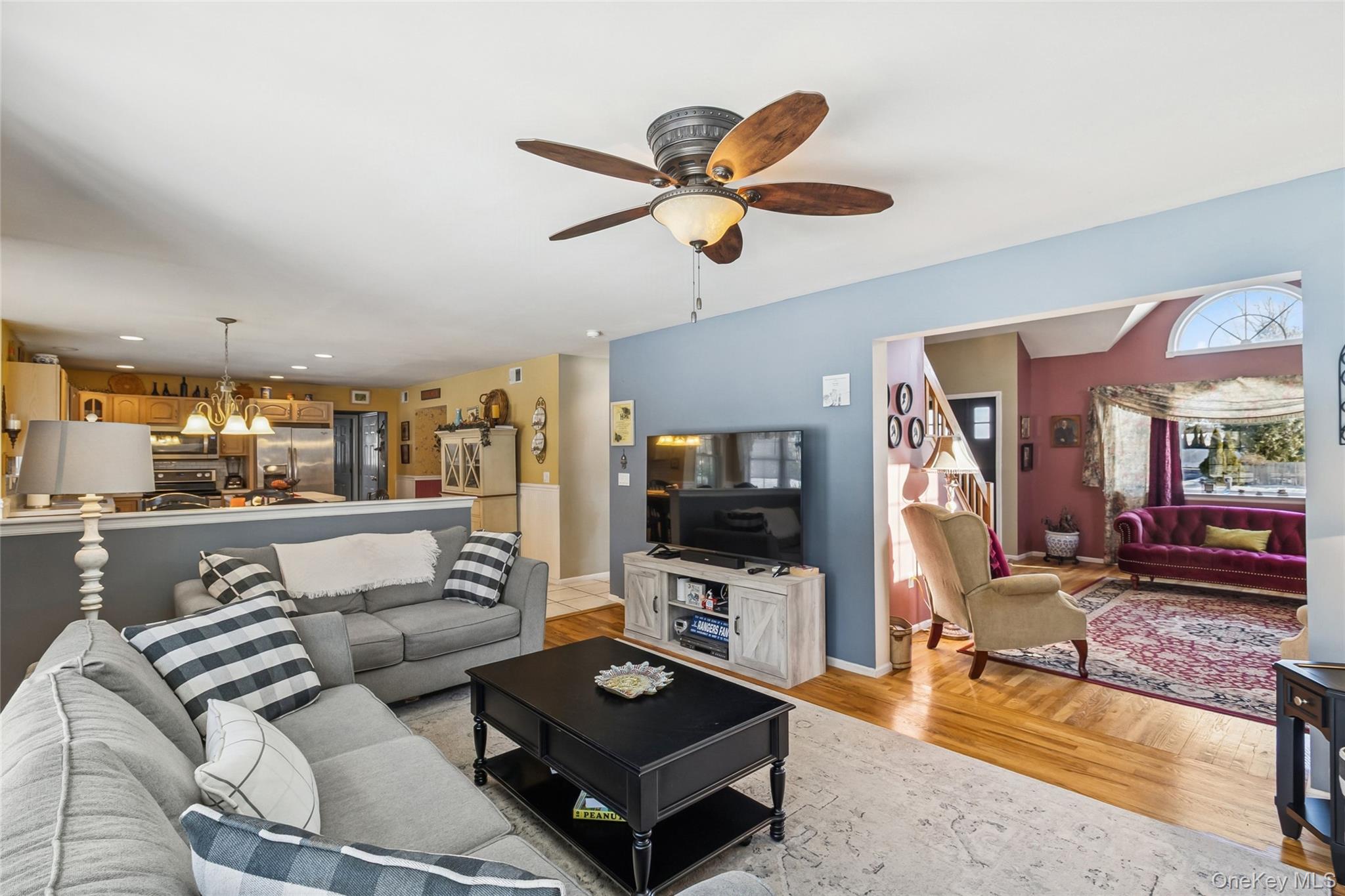 #14 photo, 41 Locust Drive, 롱 아일랜드 Nesconset , NY 11767