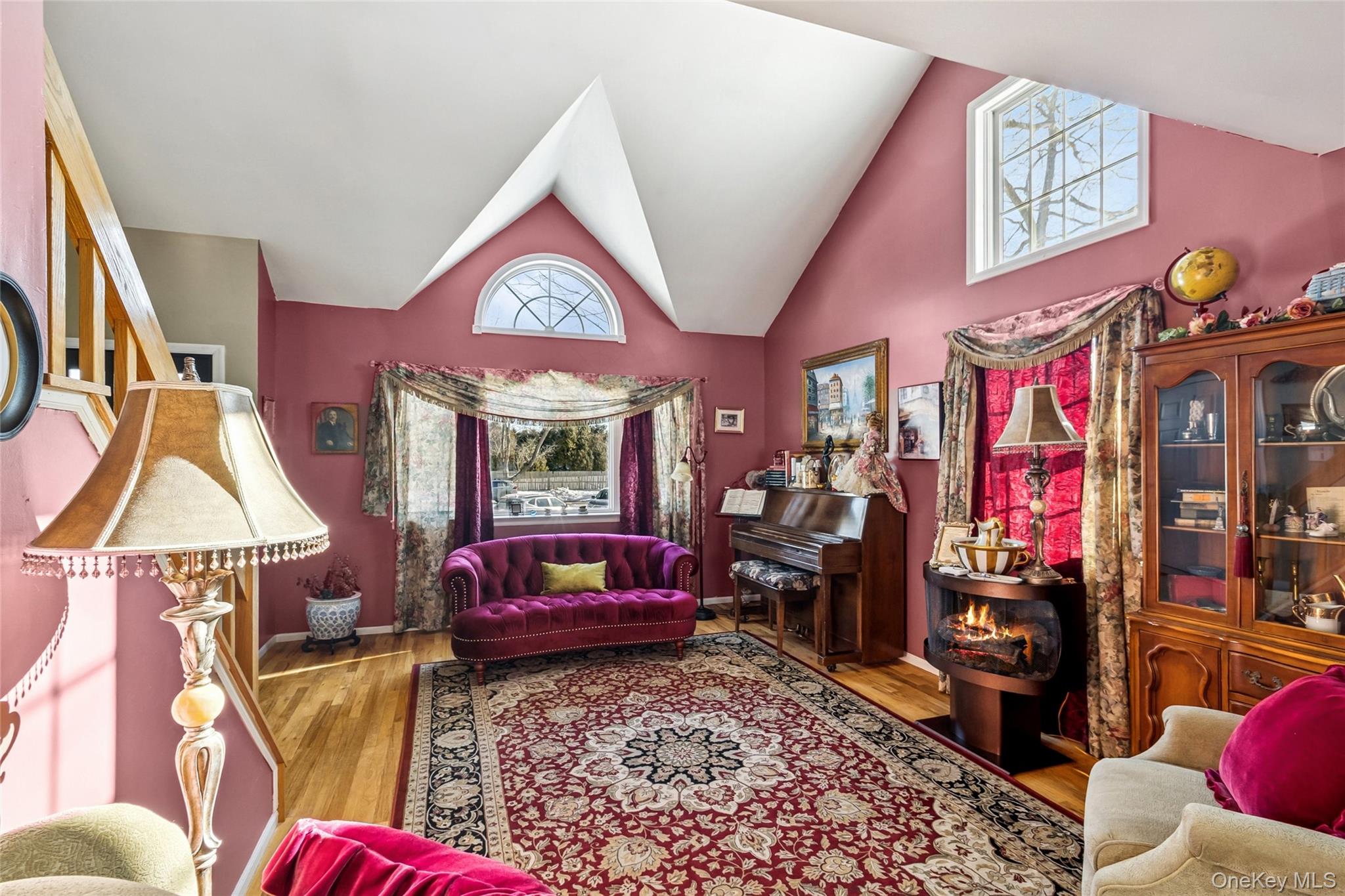 #15 photo, 41 Locust Drive, 롱 아일랜드 Nesconset , NY 11767