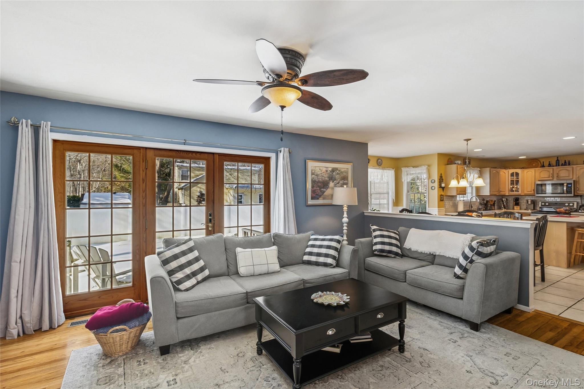 #16 photo, 41 Locust Drive, 롱 아일랜드 Nesconset , NY 11767