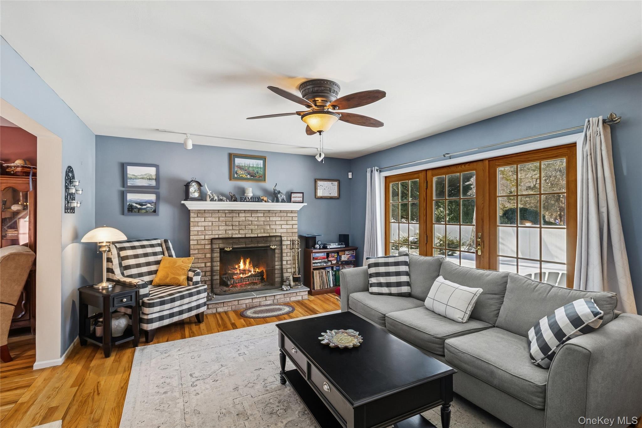 #17 photo, 41 Locust Drive, 롱 아일랜드 Nesconset , NY 11767