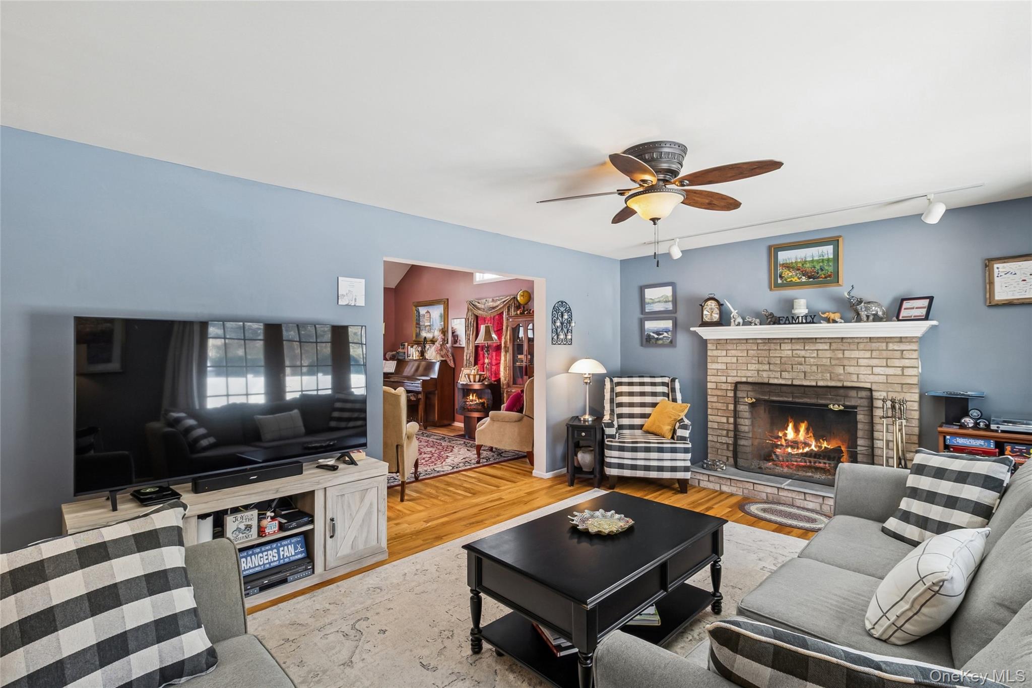 #18 photo, 41 Locust Drive, 롱 아일랜드 Nesconset , NY 11767