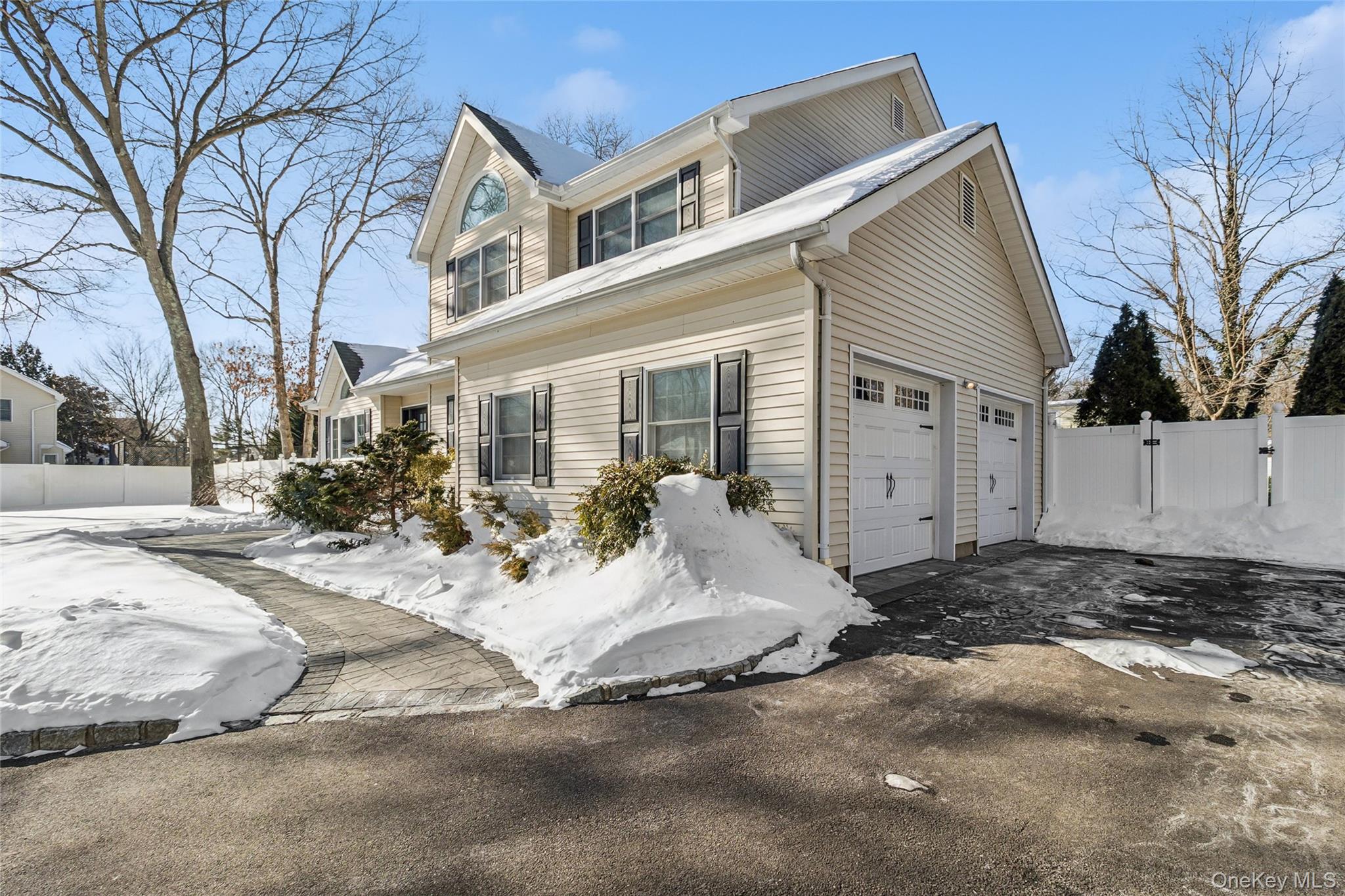 #5 photo, 41 Locust Drive, 롱 아일랜드 Nesconset , NY 11767