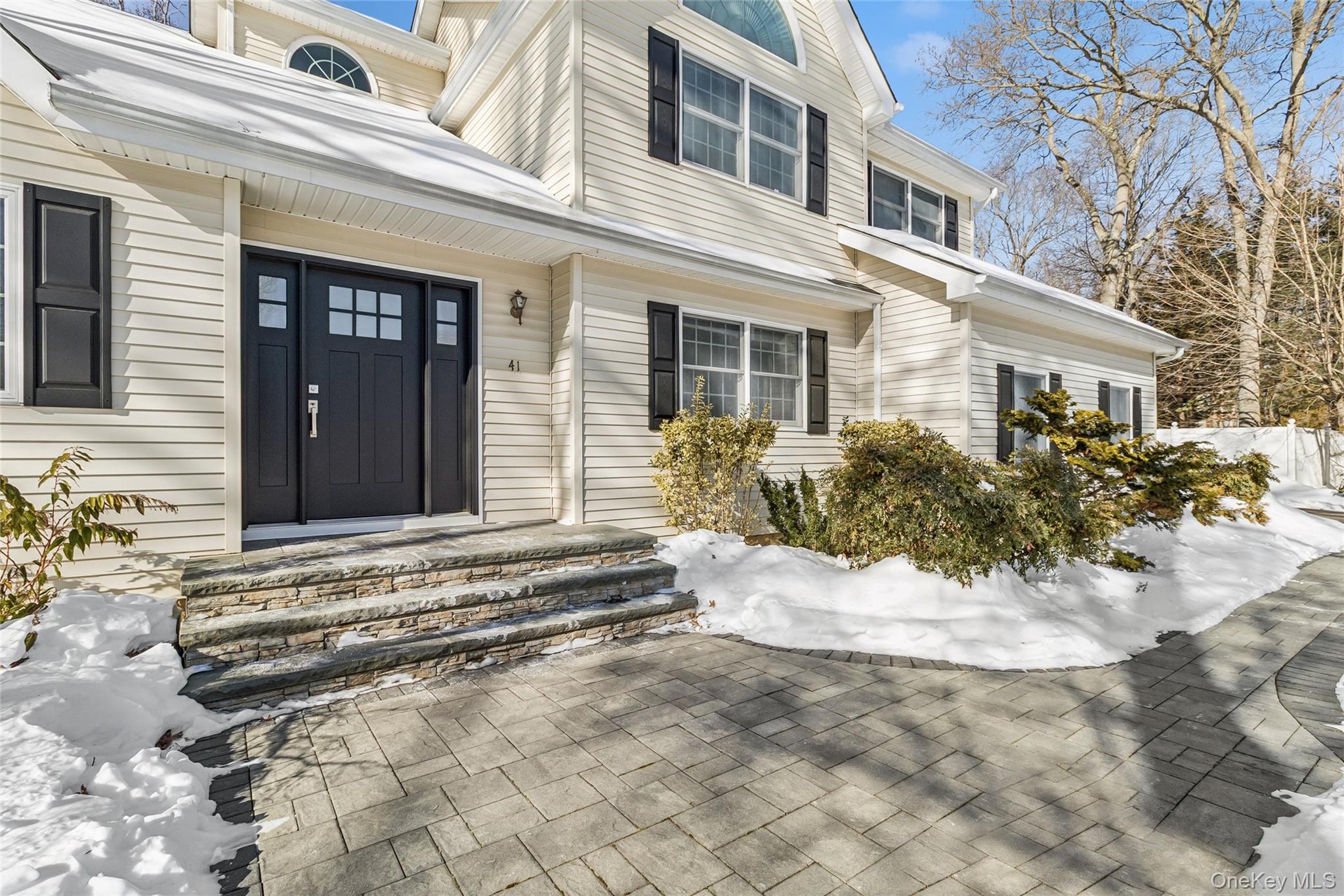 #6 photo, 41 Locust Drive, 롱 아일랜드 Nesconset , NY 11767