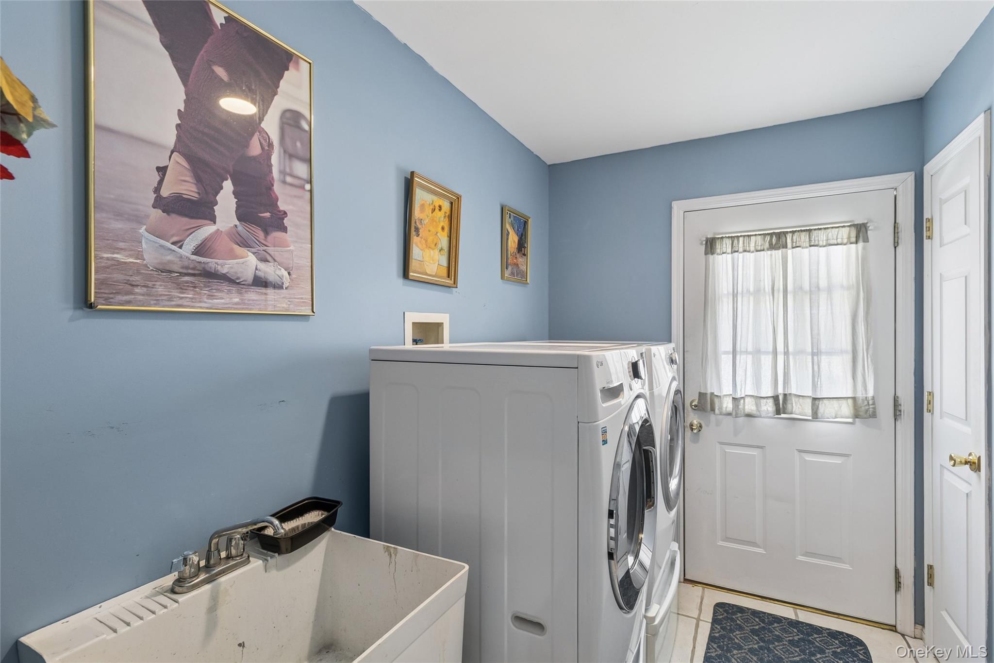 #7 photo, 41 Locust Drive, 롱 아일랜드 Nesconset , NY 11767