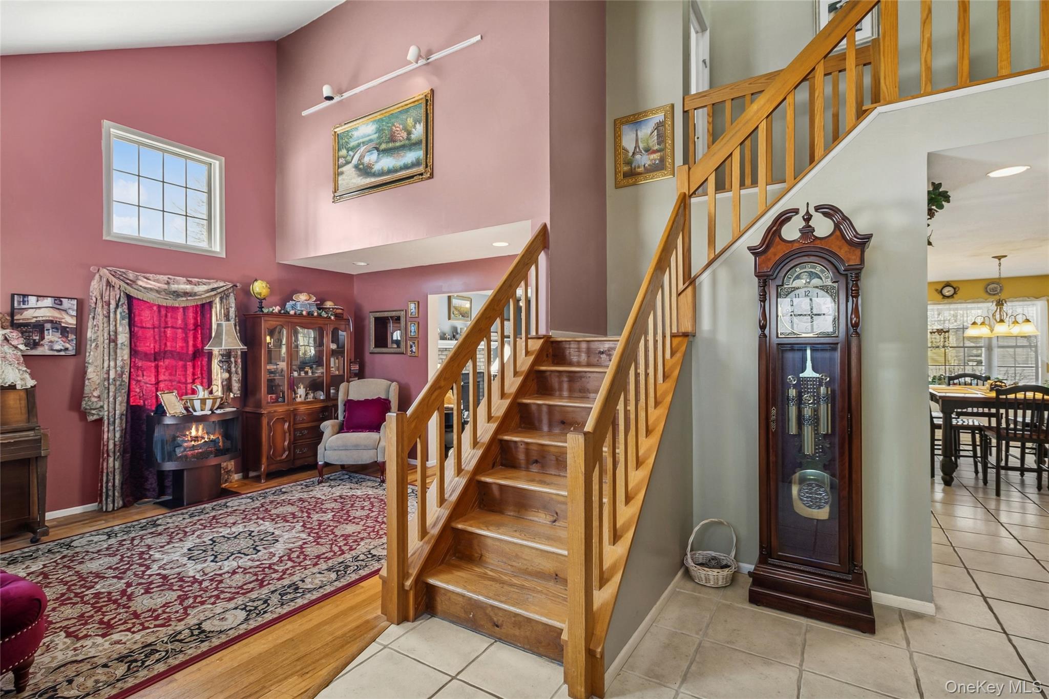 #8 photo, 41 Locust Drive, 롱 아일랜드 Nesconset , NY 11767