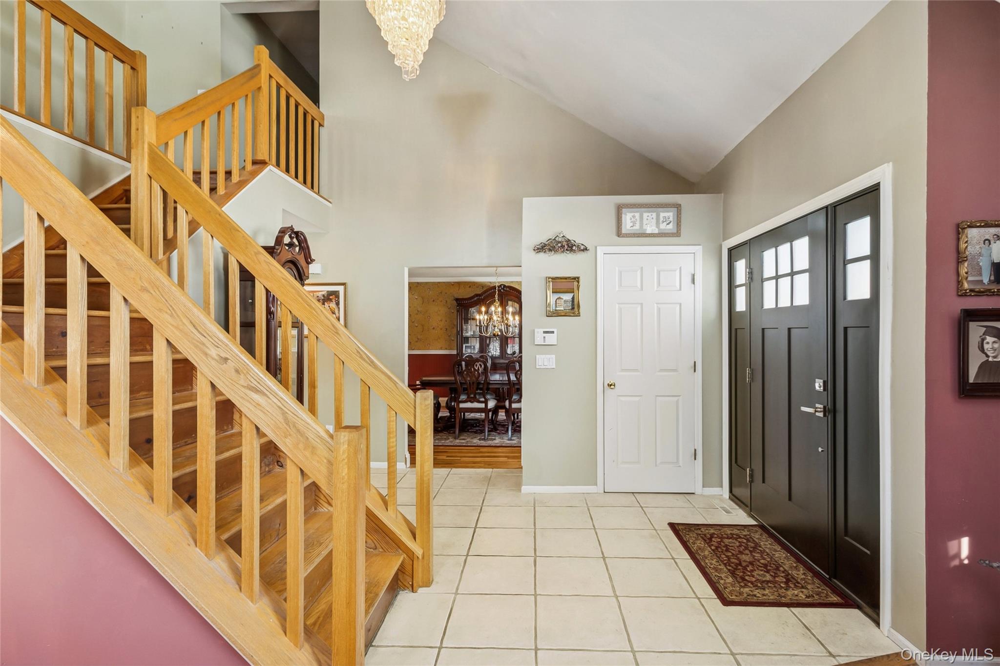 #9 photo, 41 Locust Drive, 롱 아일랜드 Nesconset , NY 11767