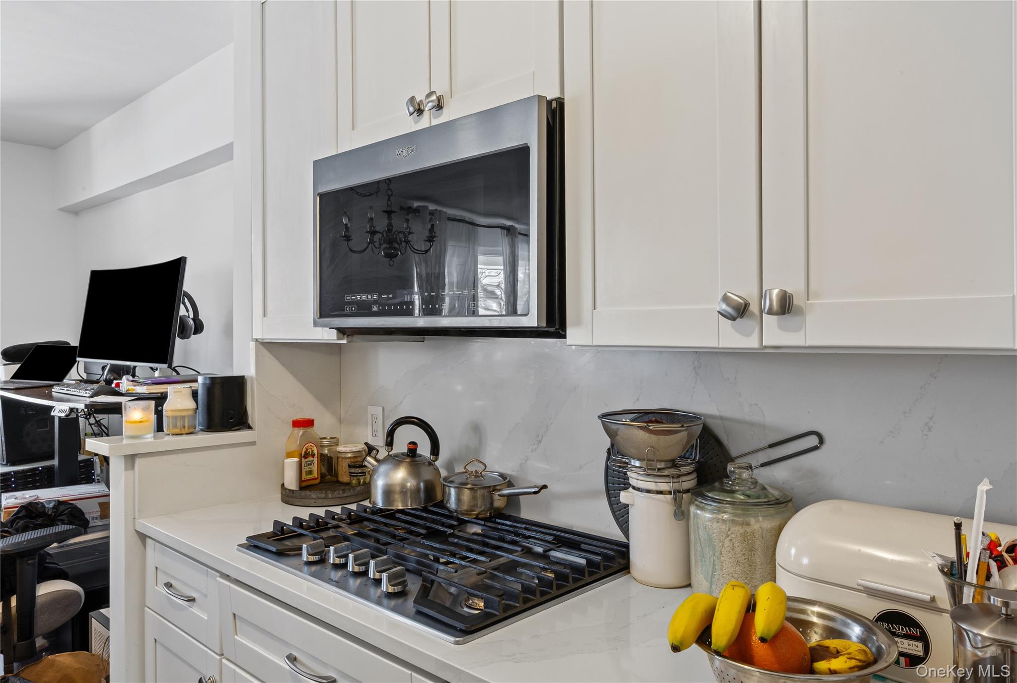 #11 photo, 70 North Grove, Freeport , NY 11520