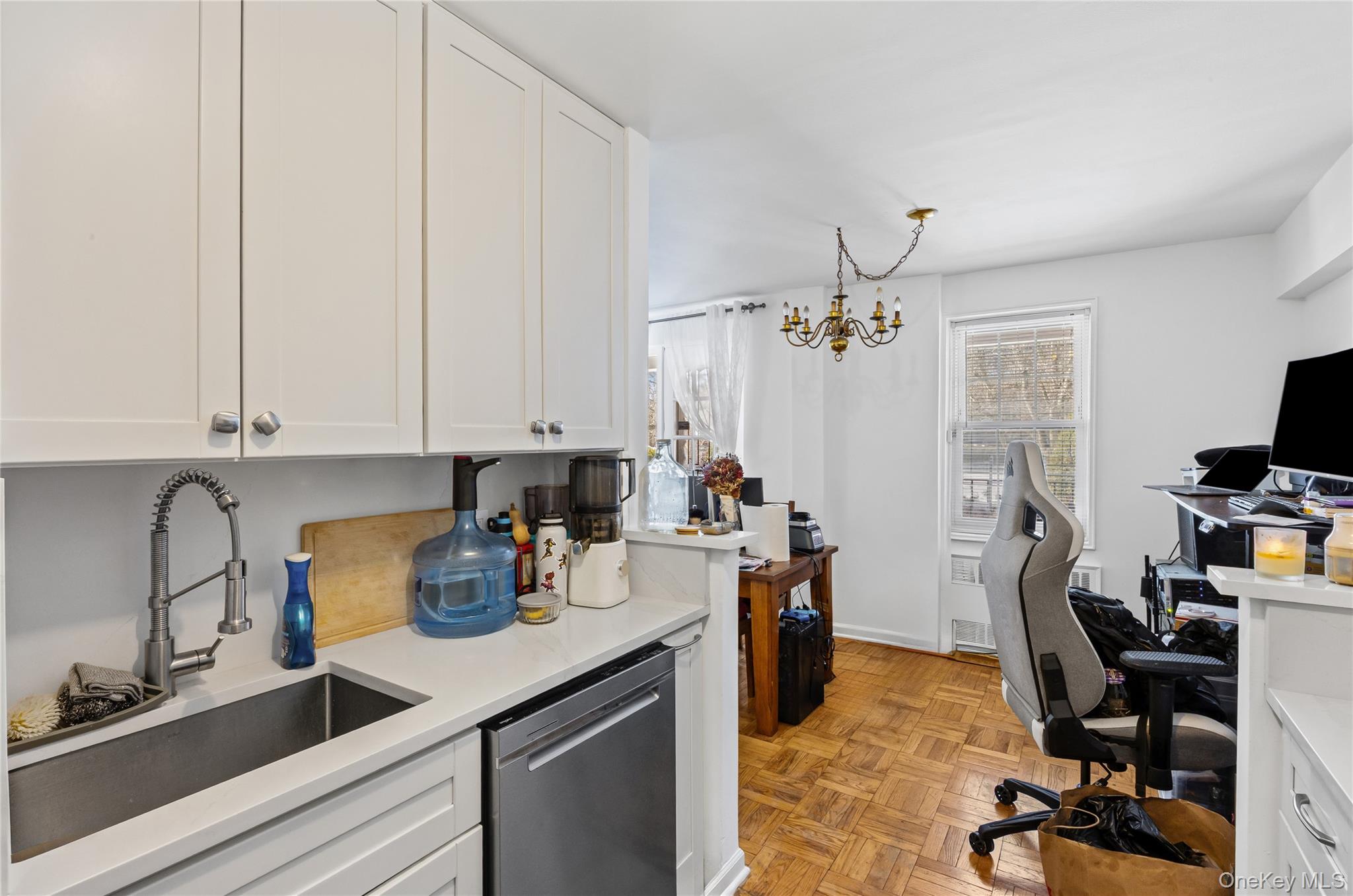 #12 photo, 70 North Grove, Freeport , NY 11520