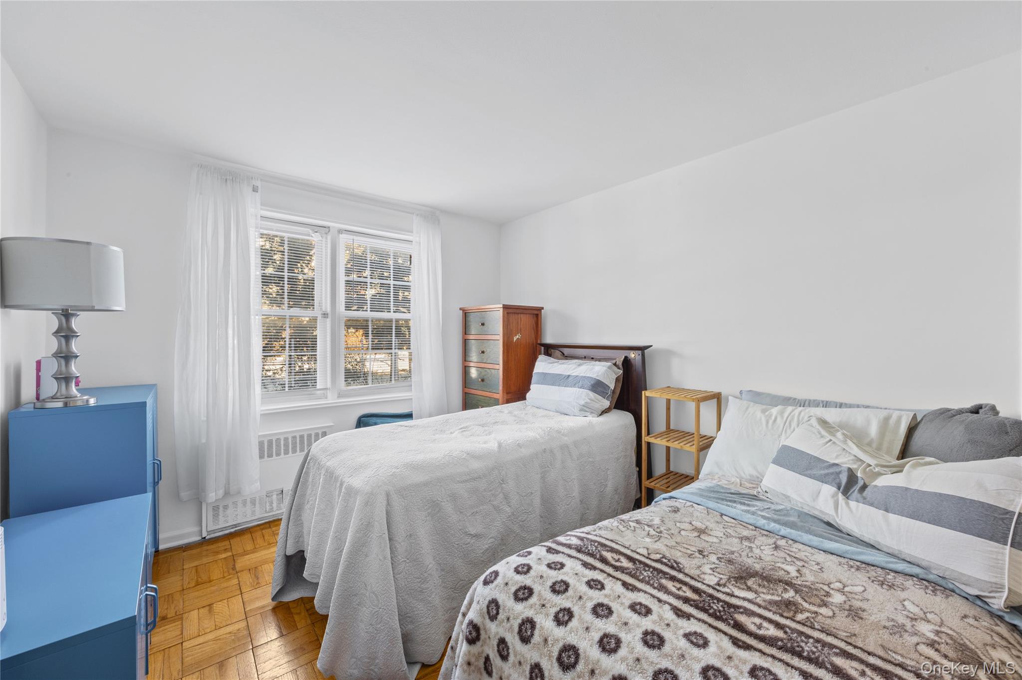 #14 photo, 70 North Grove, Freeport , NY 11520