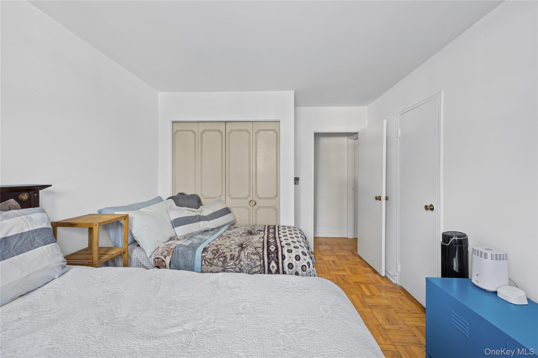 #15 photo, 70 North Grove, Freeport , NY 11520