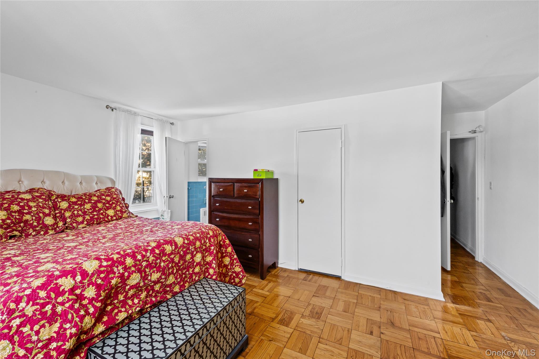 #16 photo, 70 North Grove, Freeport , NY 11520